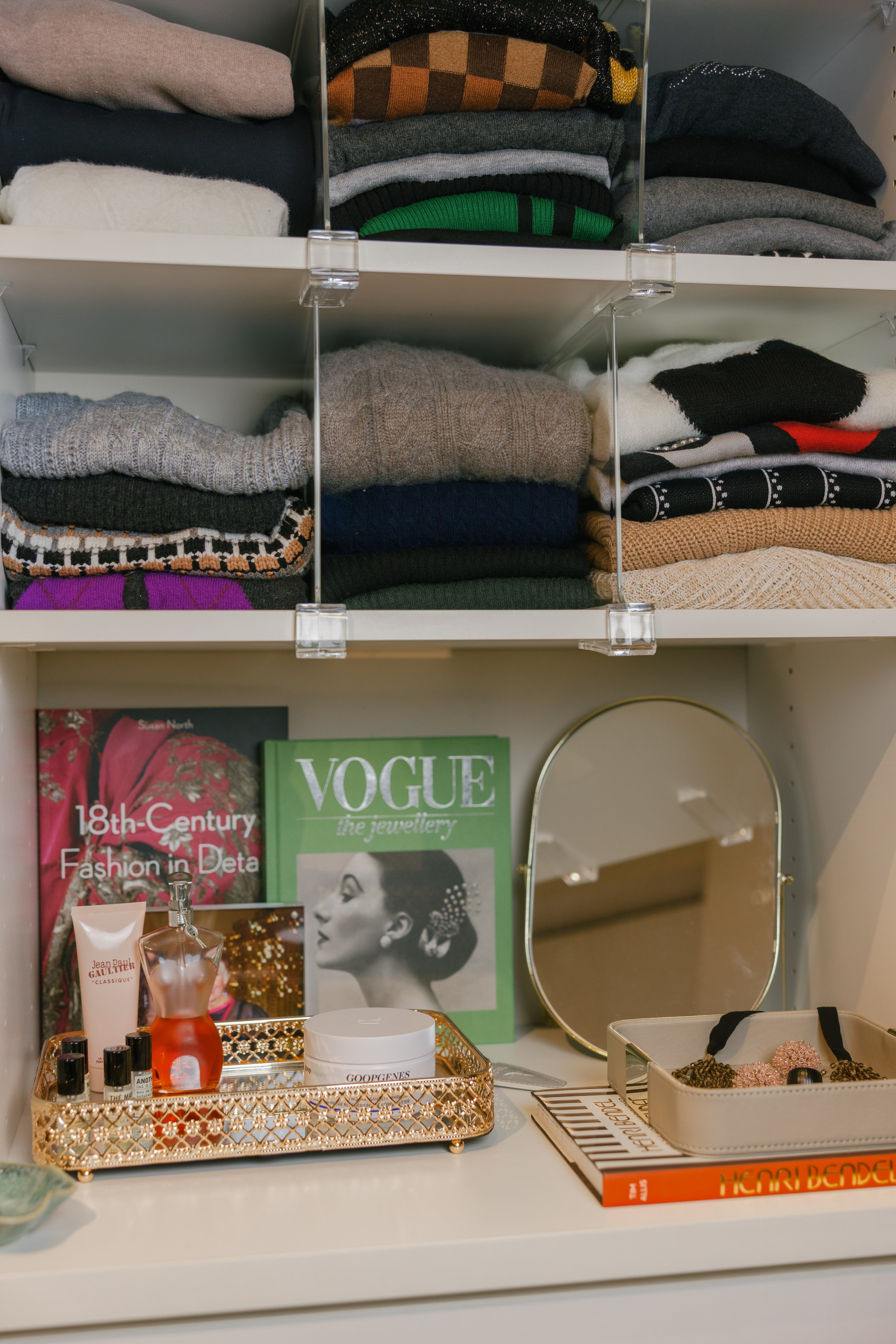HoltzPhotography_Anita_Lifestyle_0362.jpg