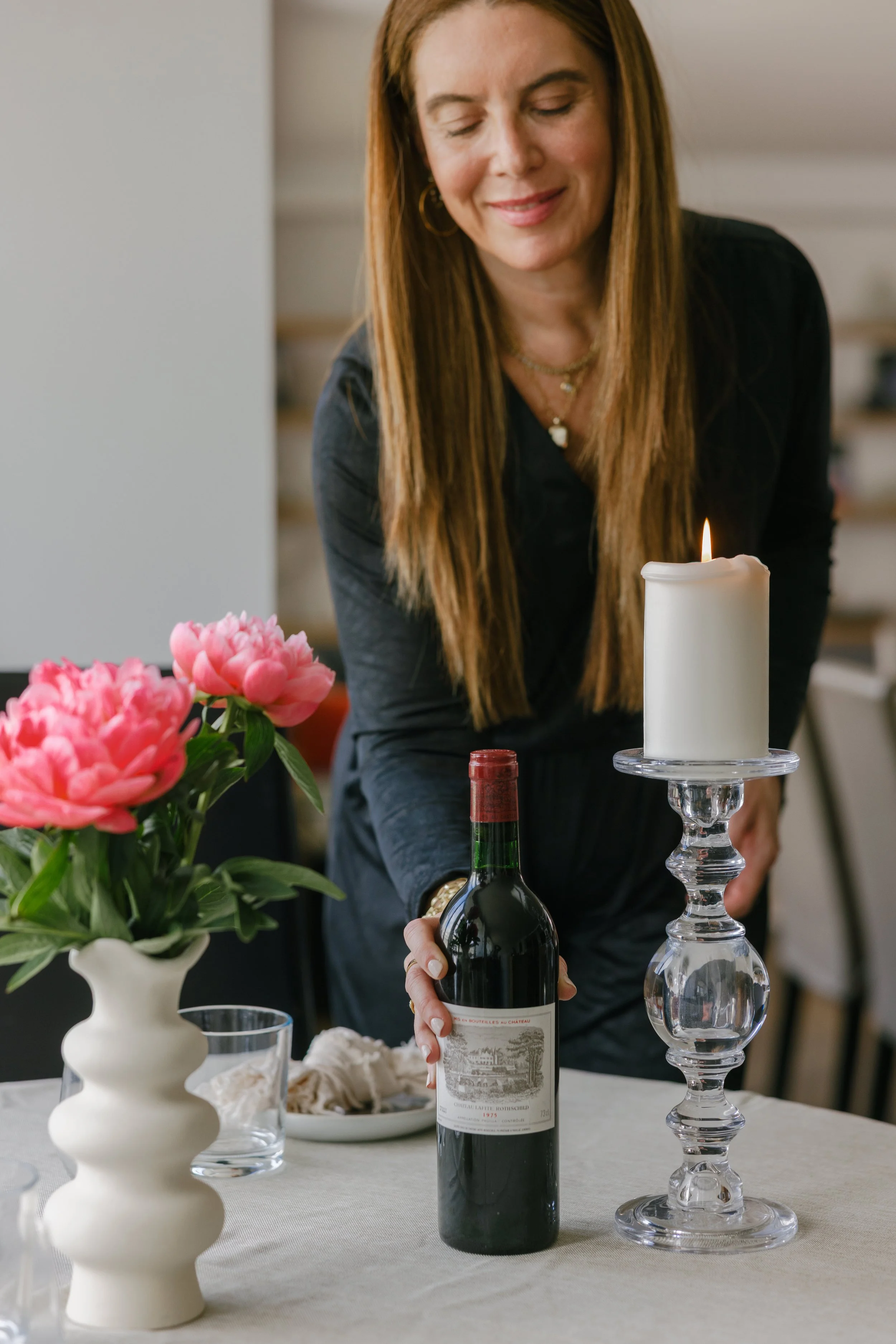HoltzPhotography_Anita_Lifestyle_0140.jpg
