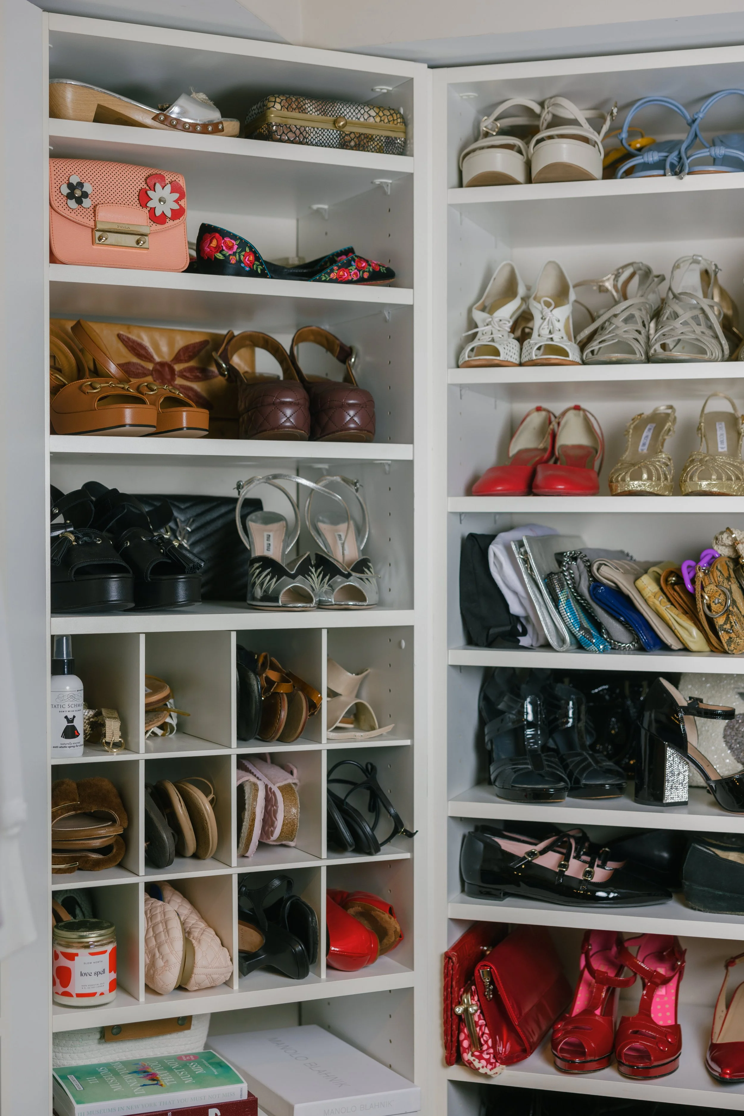 HoltzPhotography_Anita_Lifestyle_0374.jpg