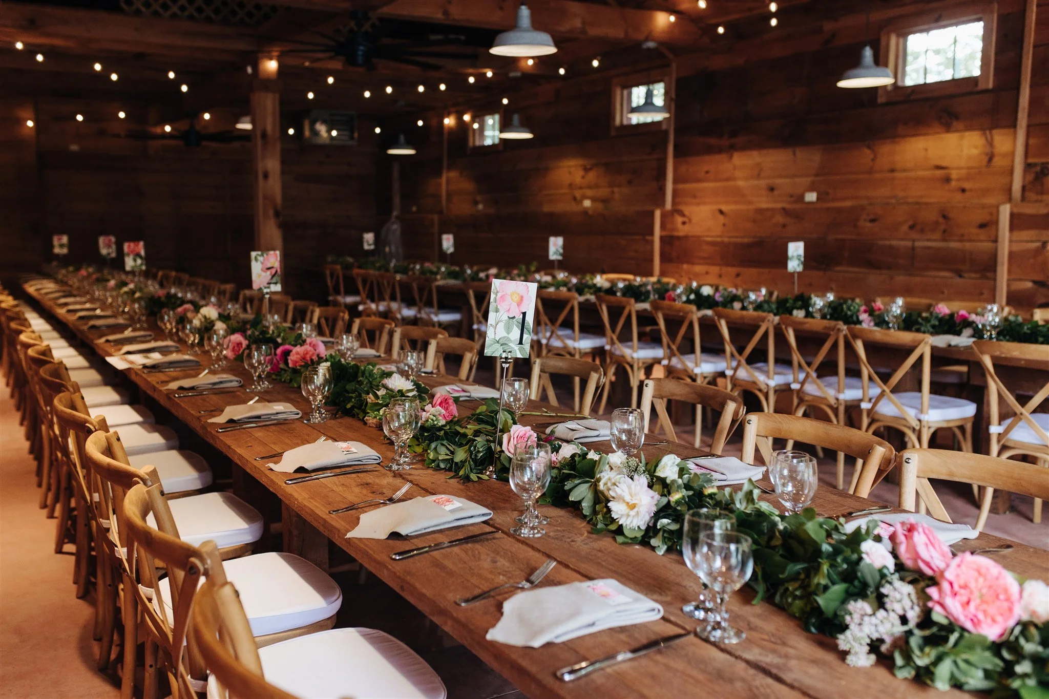 091_Rosa_bat miztvah copy.jpg