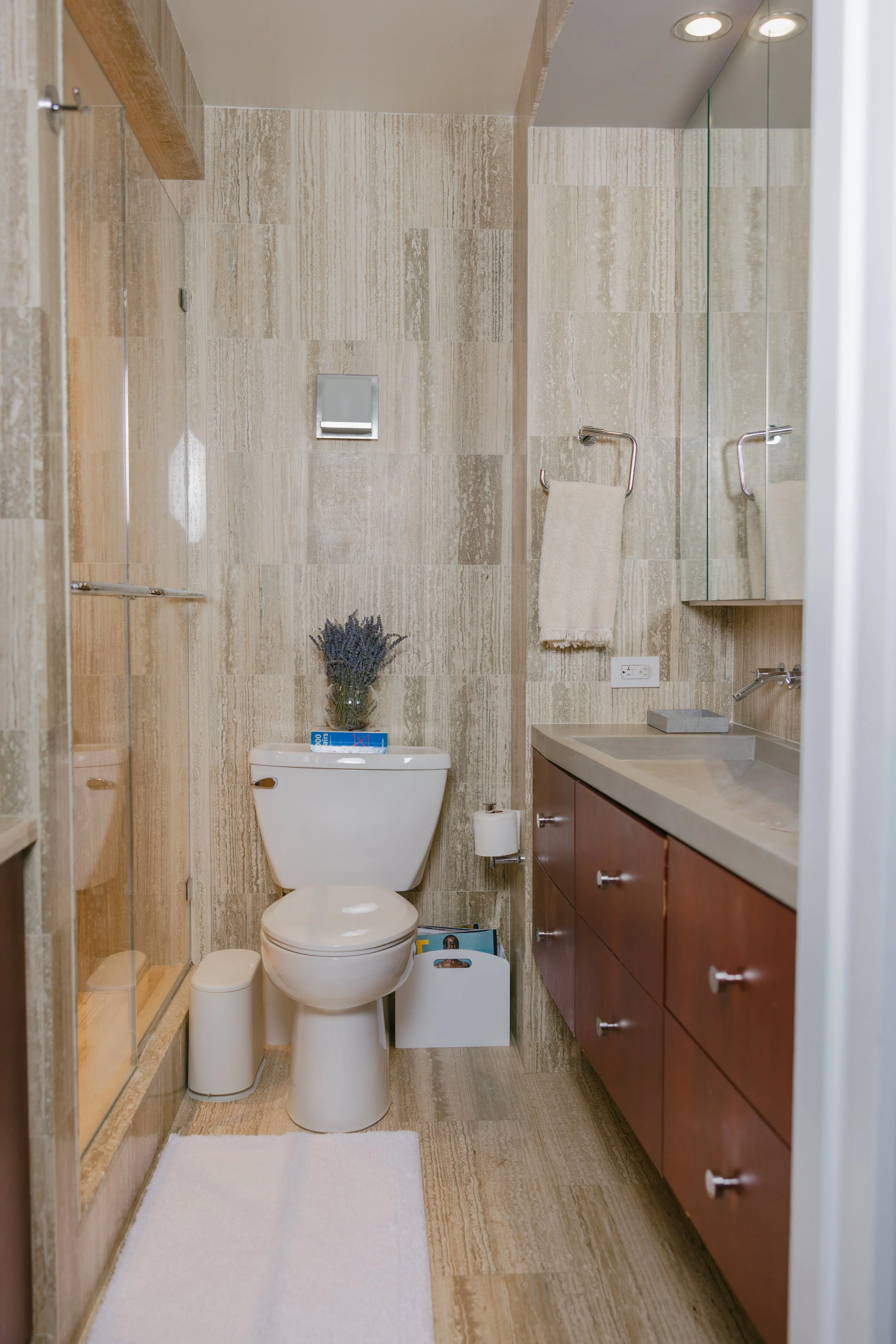 HoltzPhotography_Anita_Lifestyle_0387.jpg