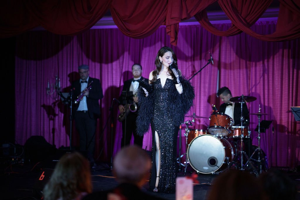 TheBurlesqueSoiree-55.jpg