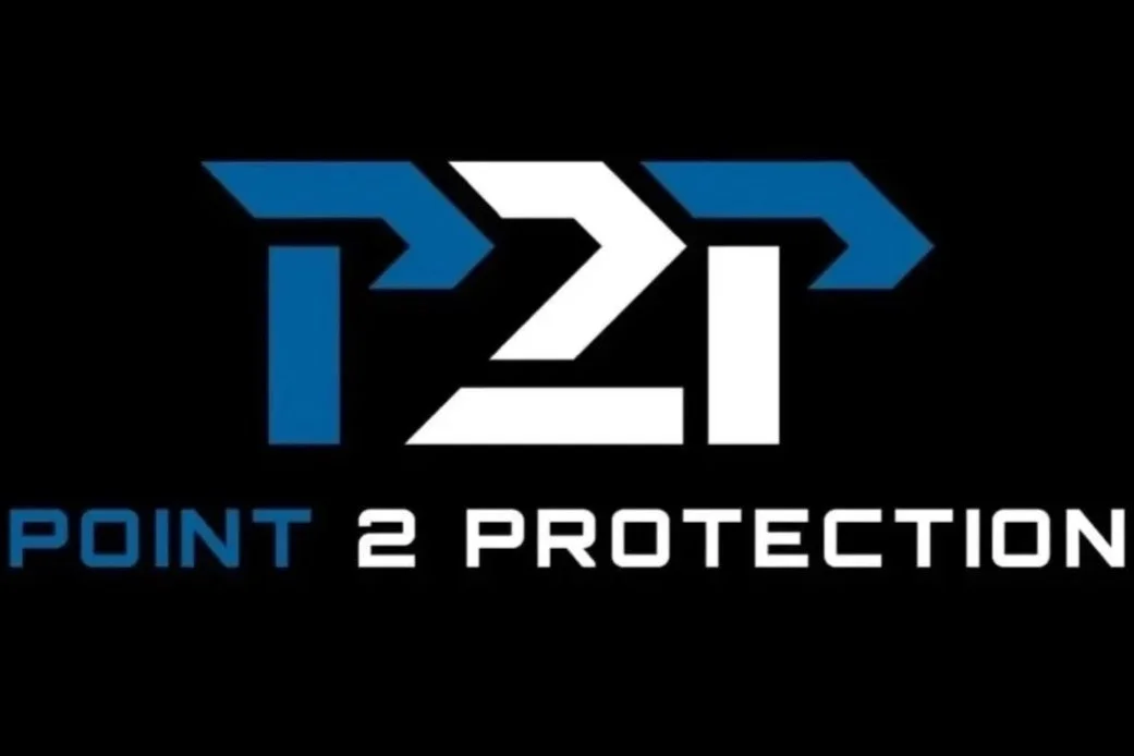 Point 2 Protection