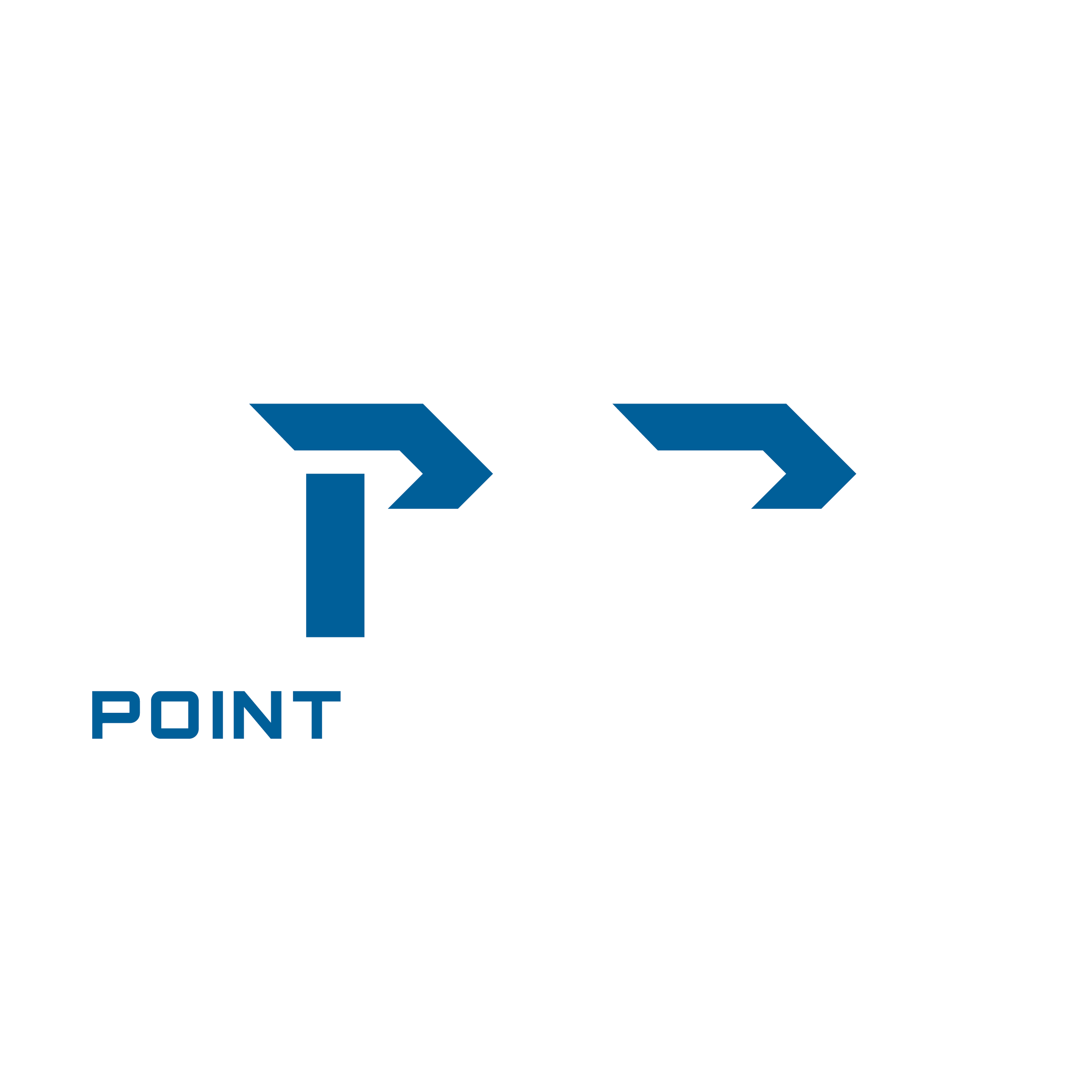 About Us — Point 2 Protection