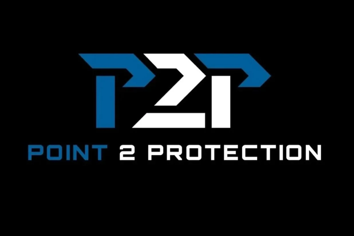 Point 2 Protection