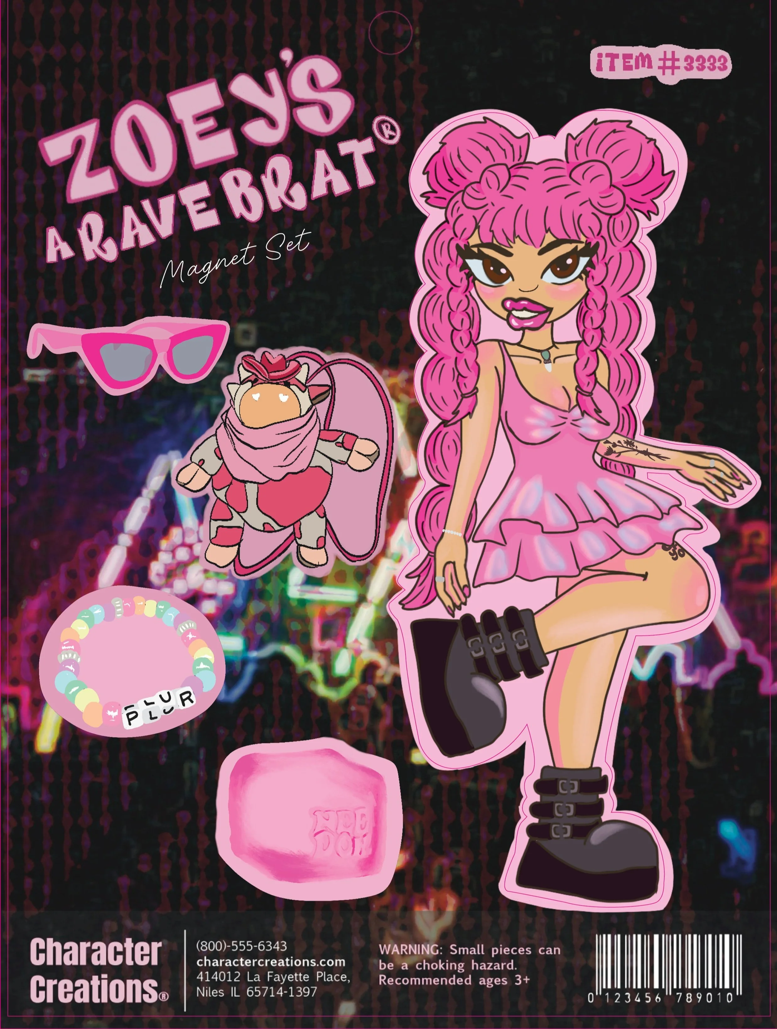 wirthlinz_magnet background2.jpg