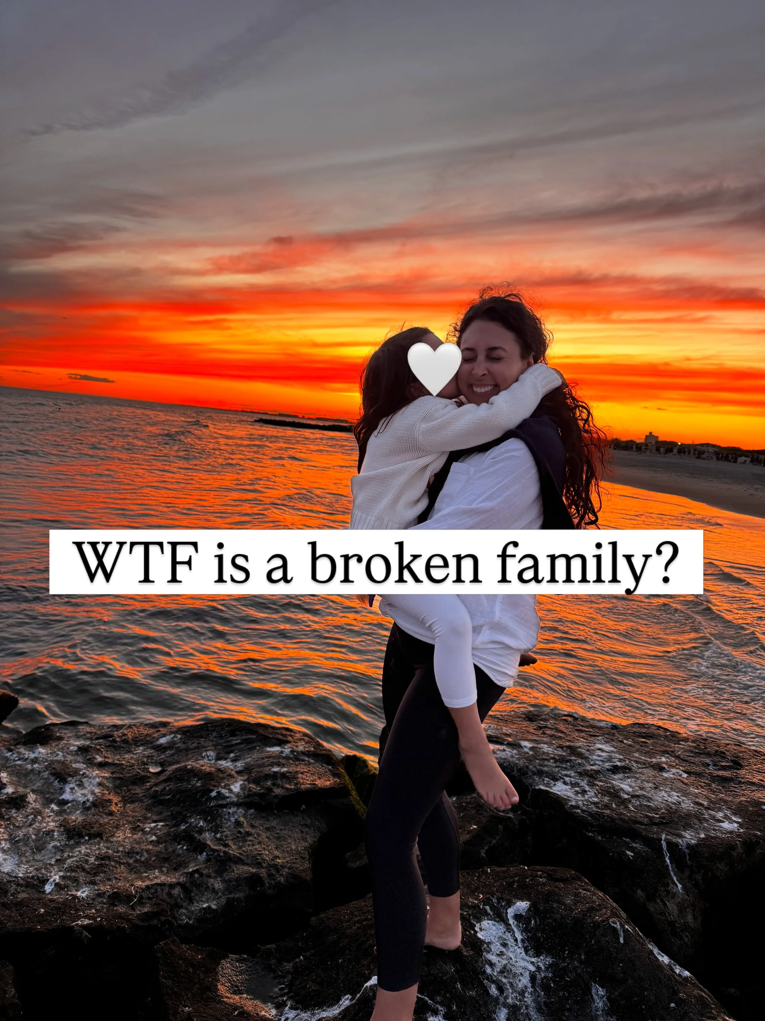 Oh, all the lies we were we told 🙃

💖 Follow for more 

Which one hit hardest?! ⬇️

#singlemomlife #singlemom #singlemomlies #WTF