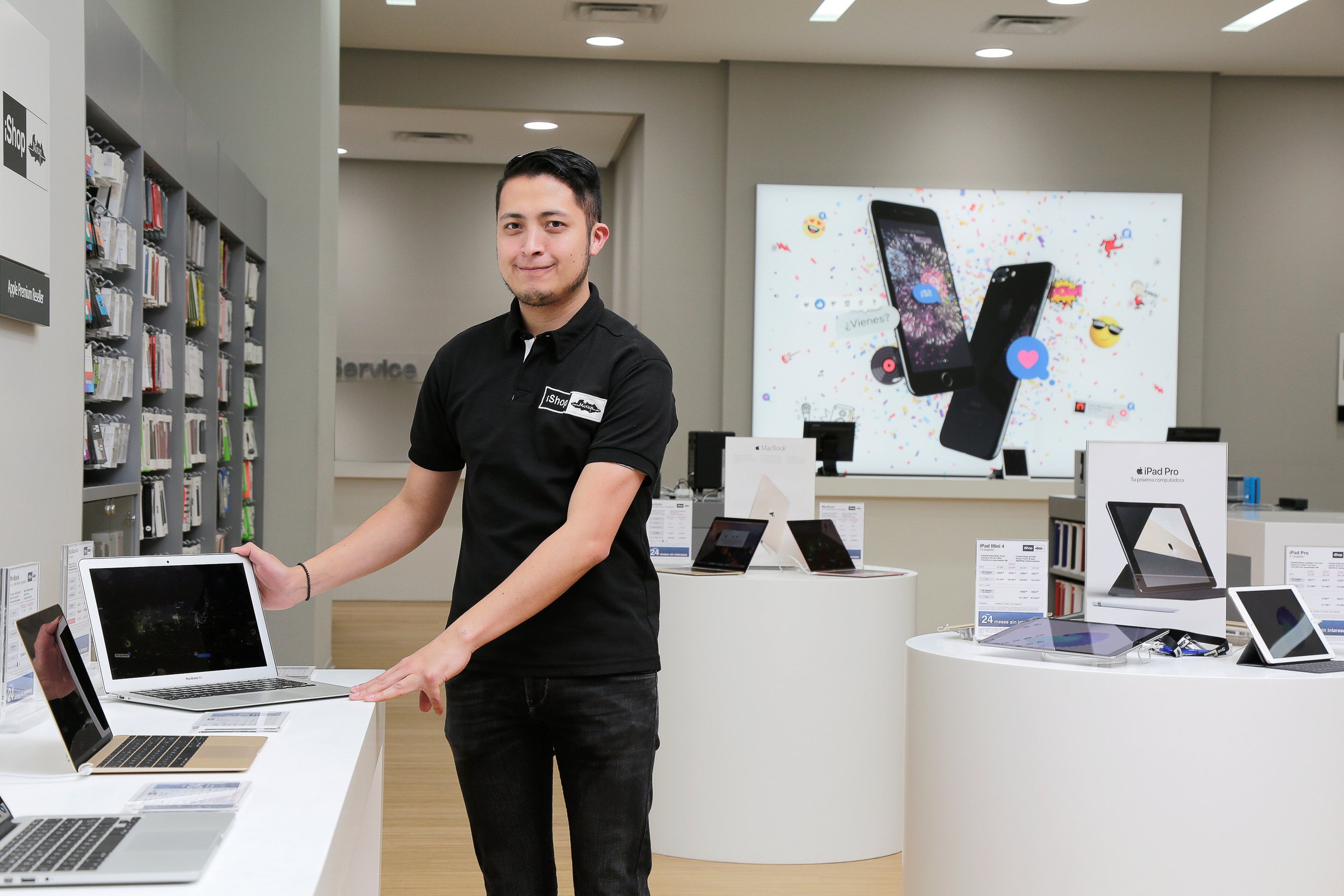 Ishop 2-41.jpg