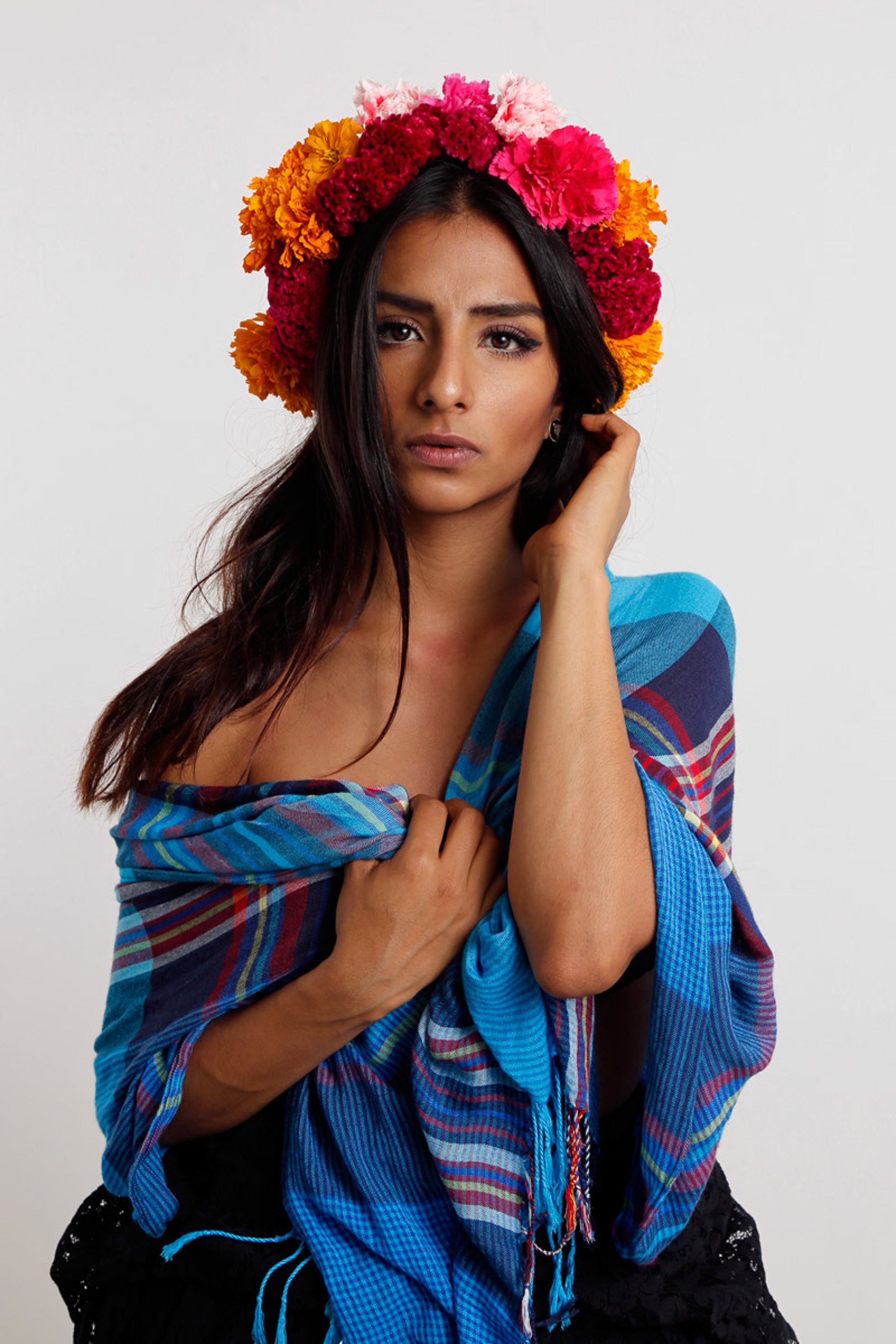 sof-flores 2-37.jpg