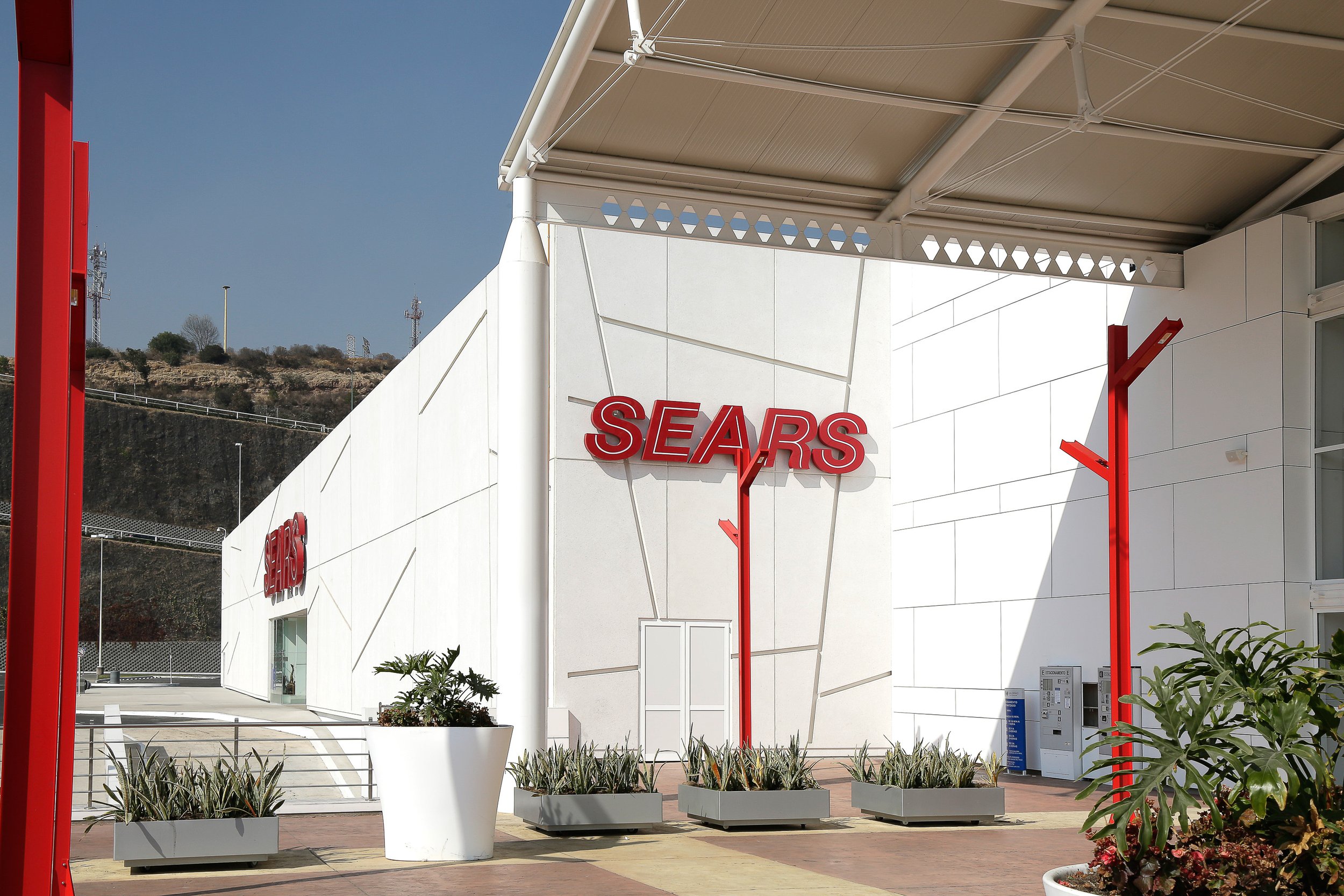 Sears 4-18.jpg