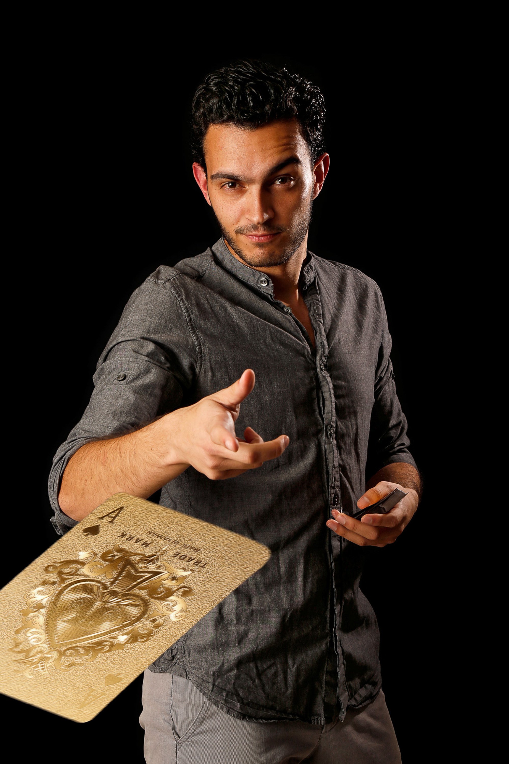 charlie-1-inet-c-34.jpg