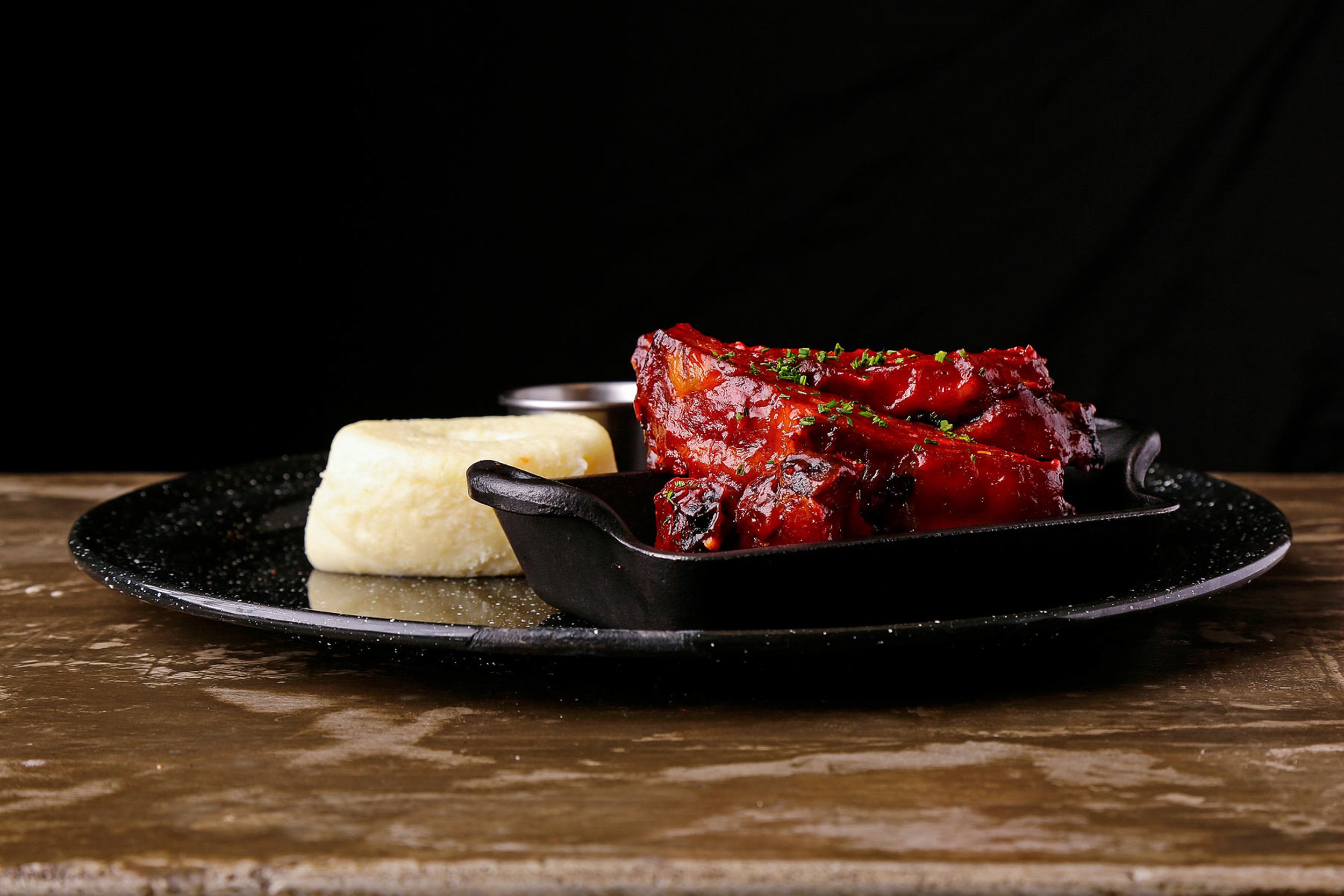 plato11-1-25.jpg