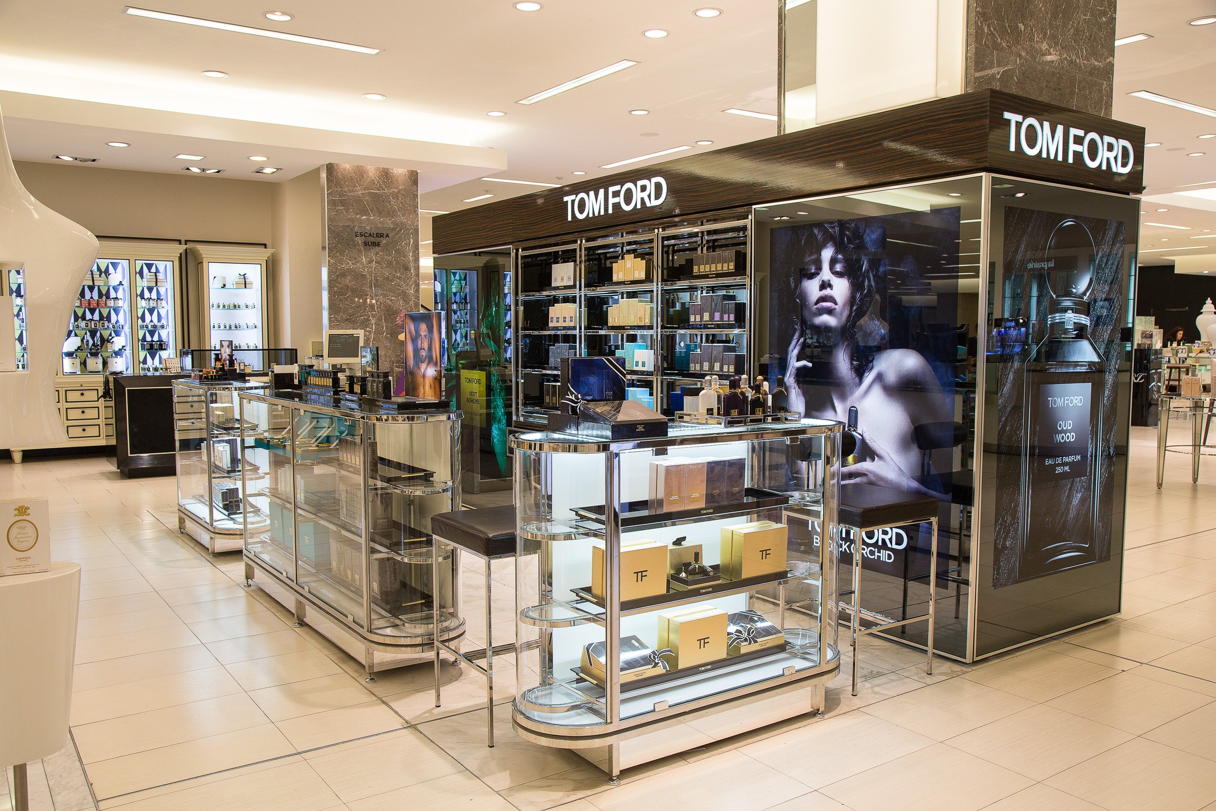 saks 21-49.jpg