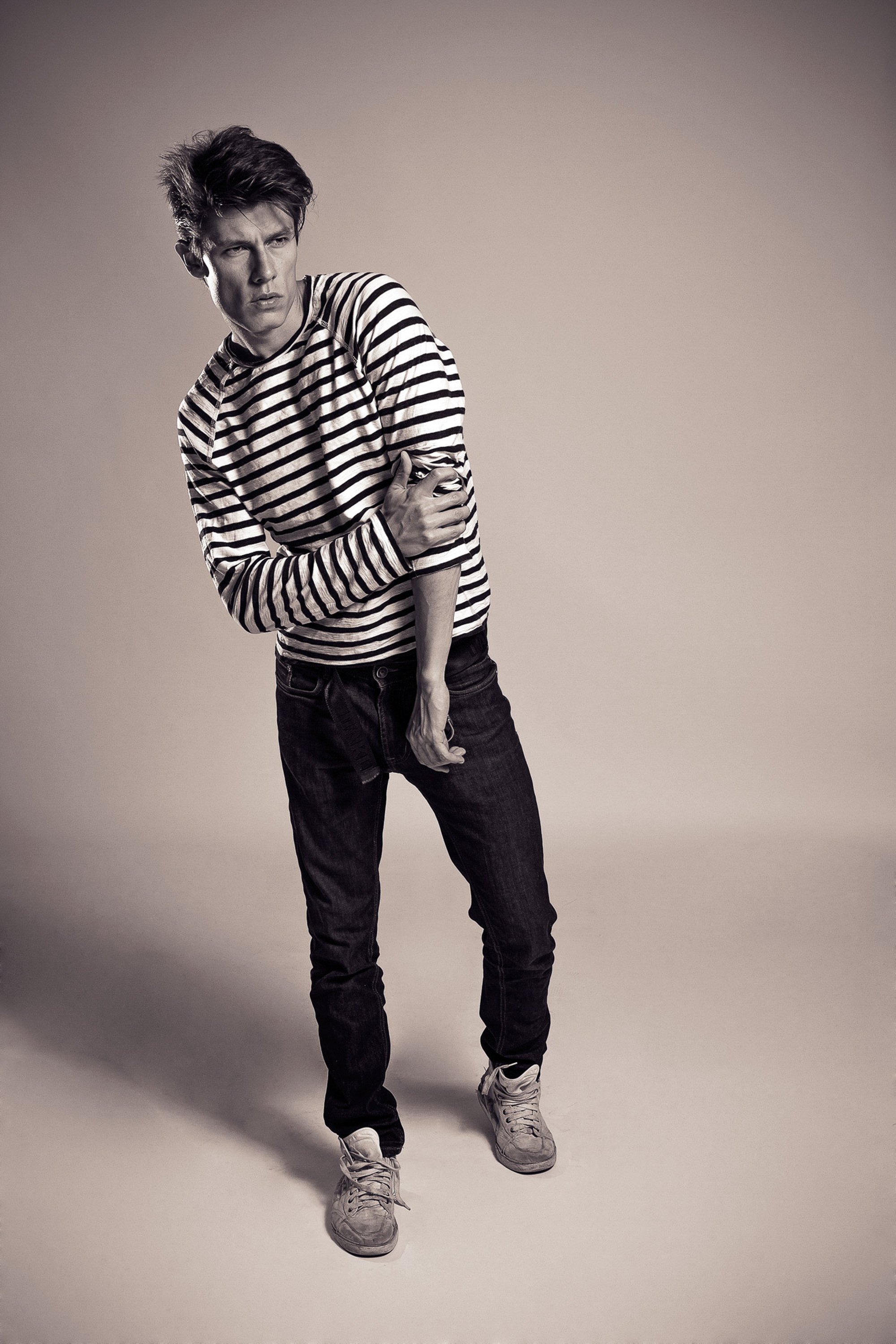 Sandor-bw-c-7-full-16.jpg