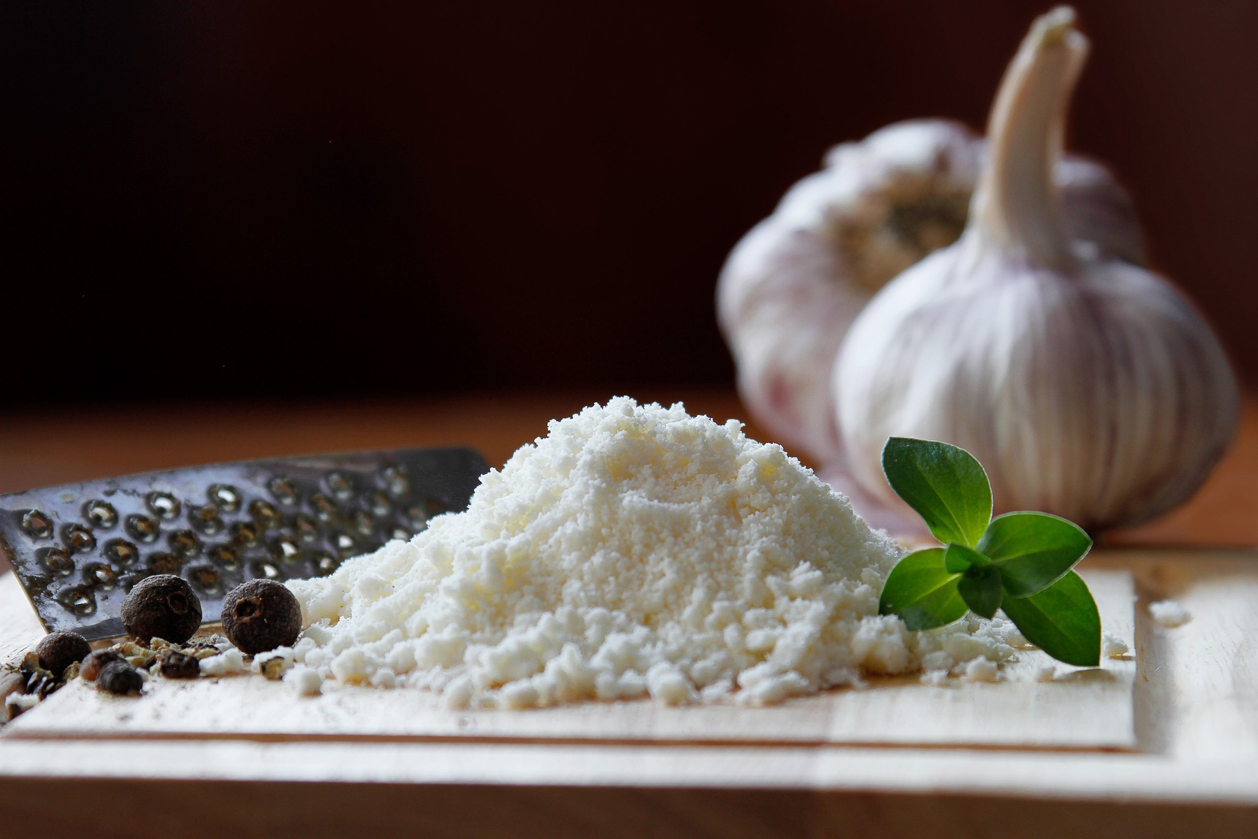 Parmesano-9.jpg