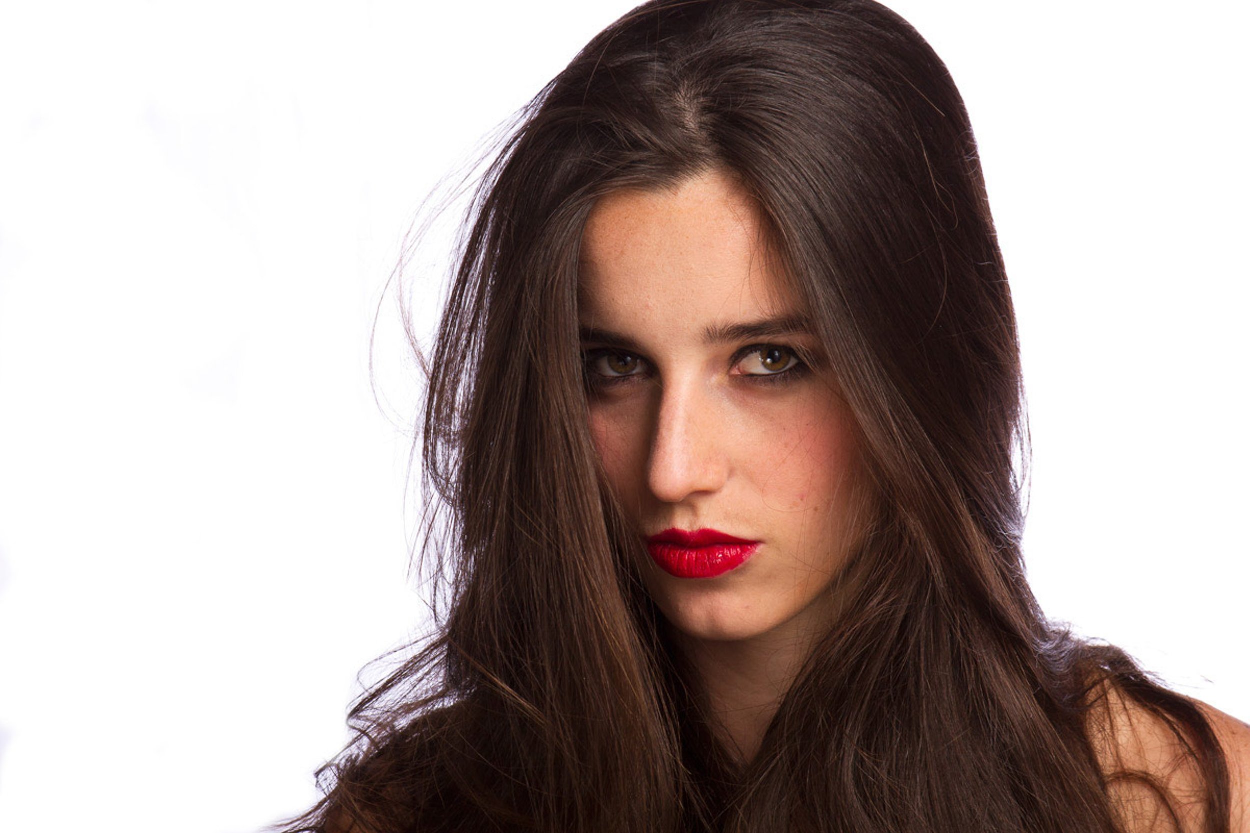 Carla-rubio-19.jpg