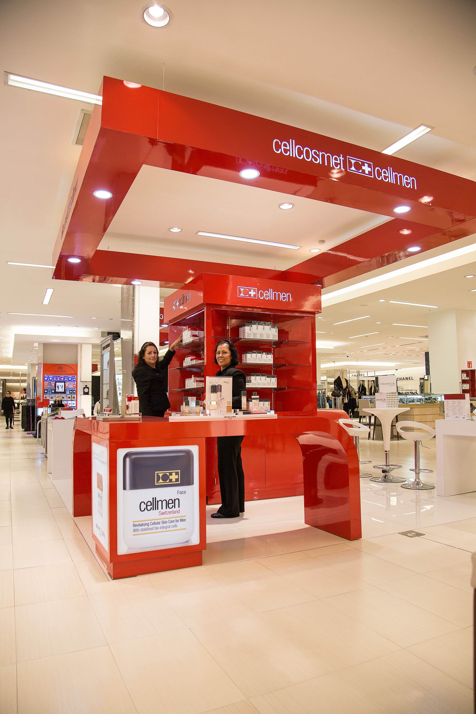 saks 1-45.jpg