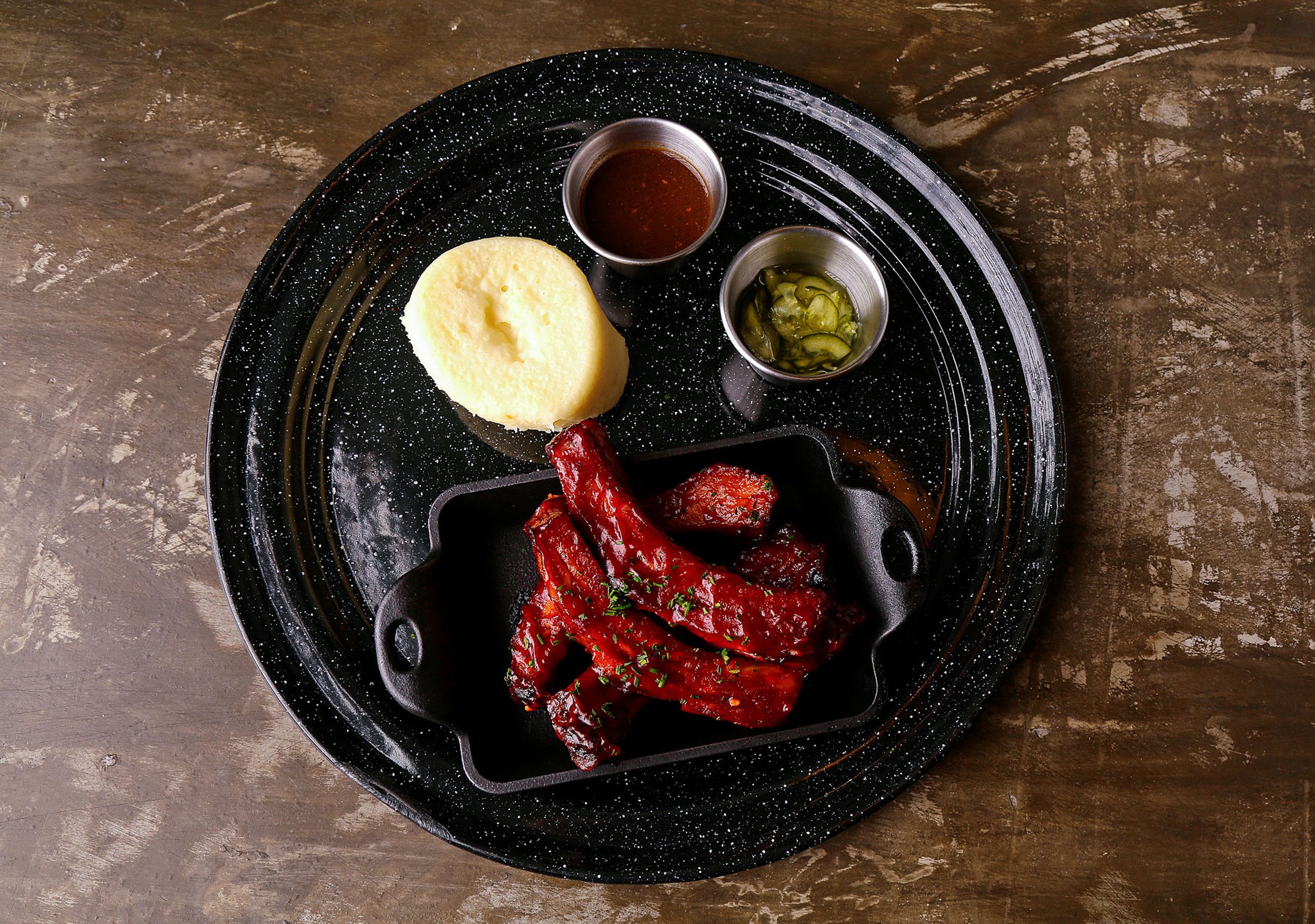 plato11-24.jpg