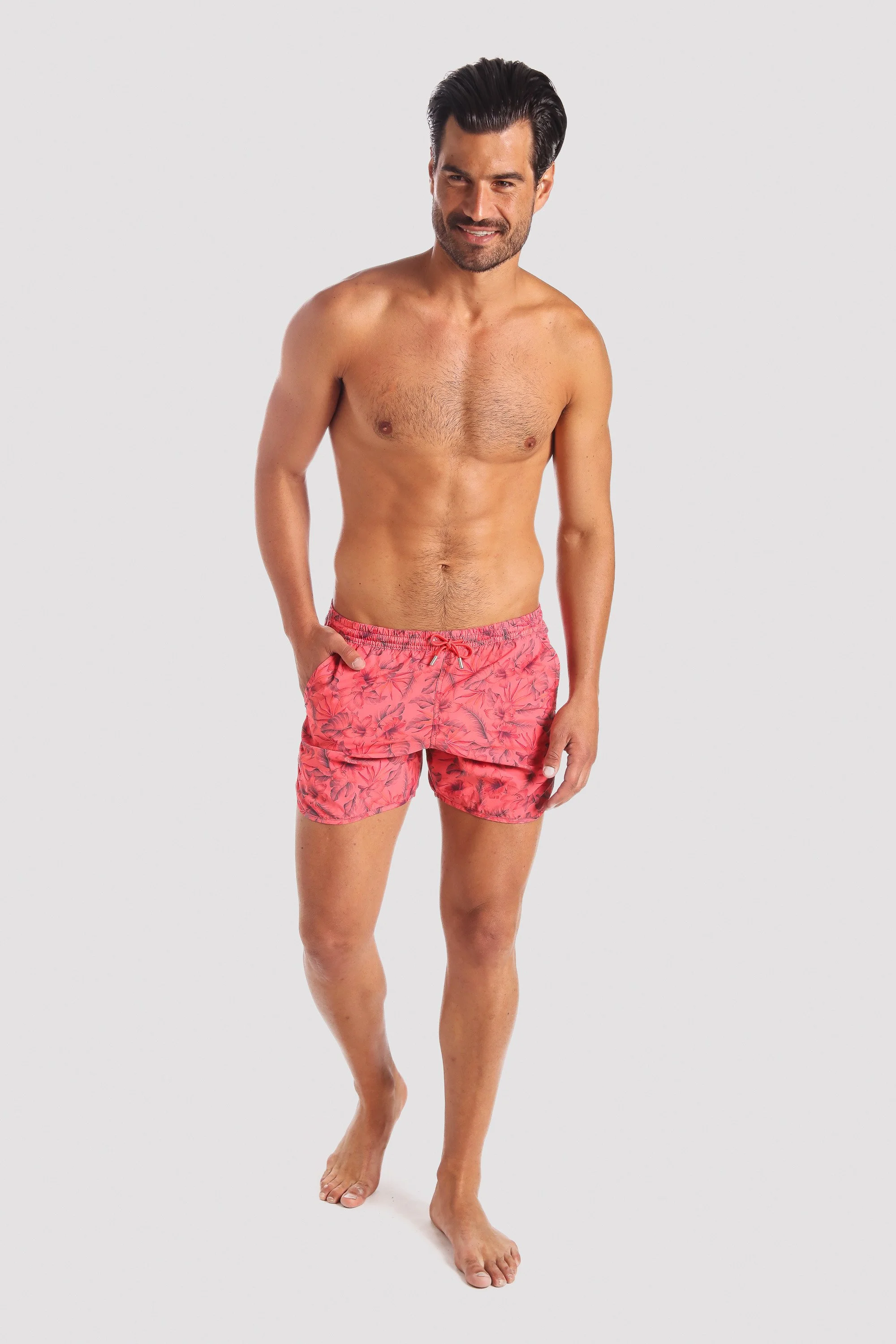 339A9783-77.jpg
