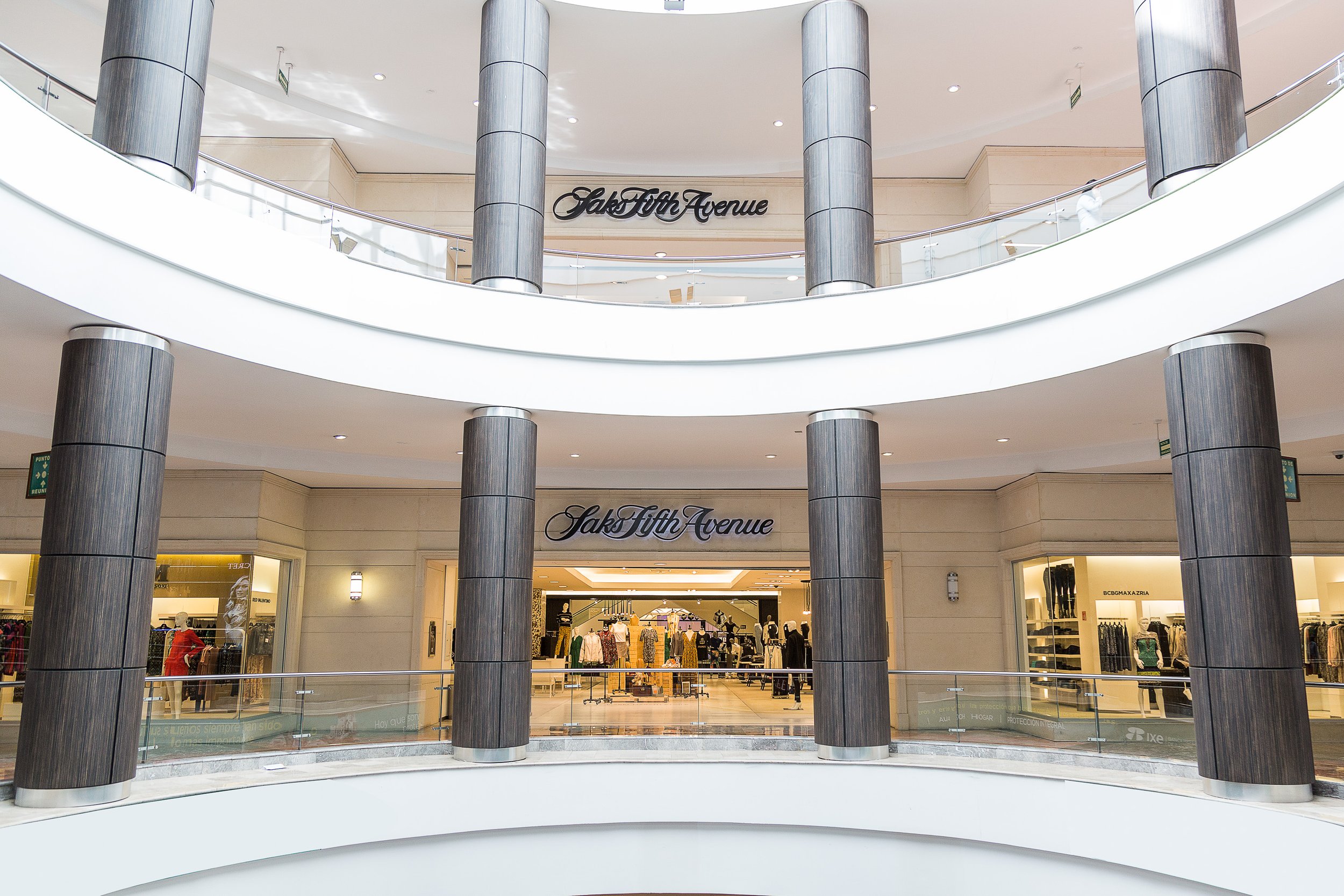 saks 33-50.jpg