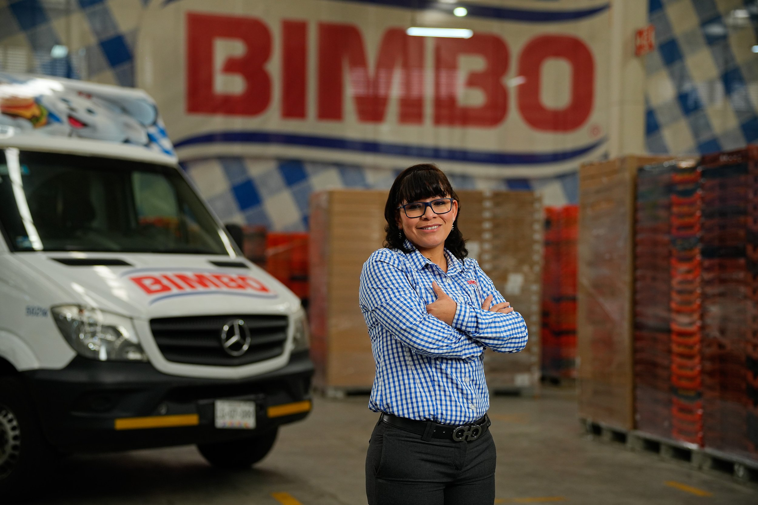 _BMB9003-244.jpg