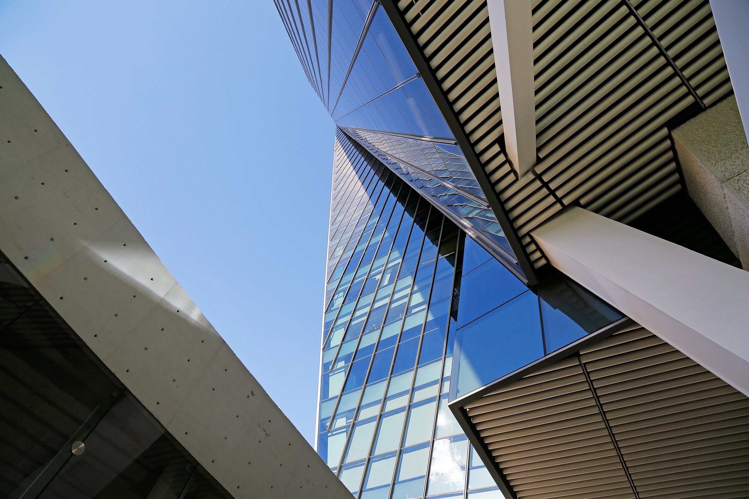 virreyes 9-37.jpg