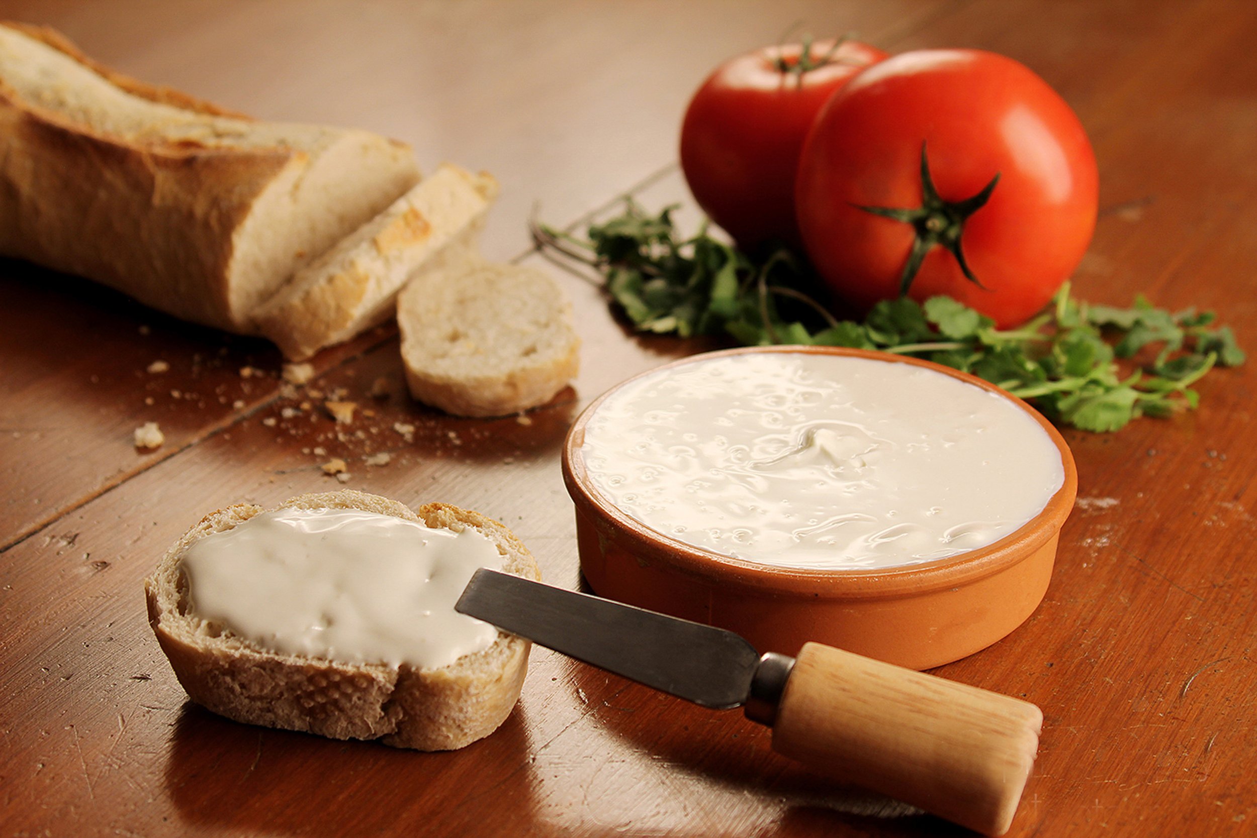 Queso Untable inet-7.jpg