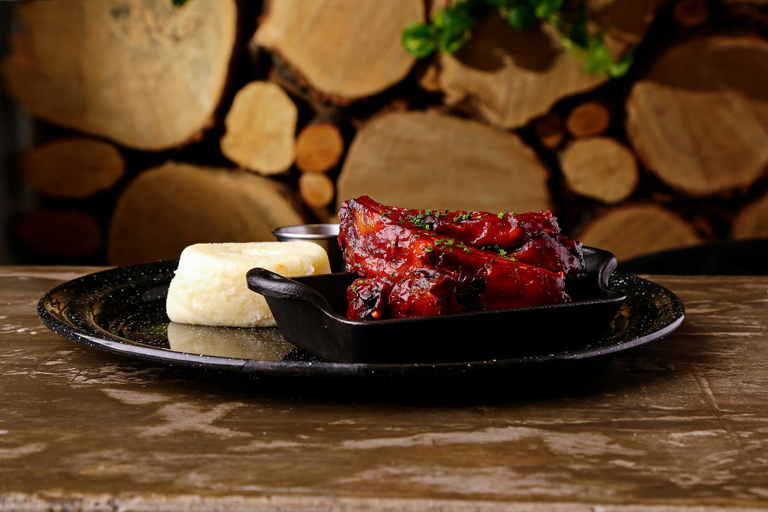 plato11-2-26.jpg