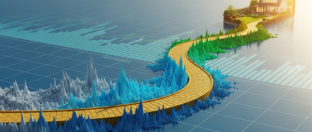 The Strategy Behind Smart Investing: More Than Just a "Set and Forget" Mindset