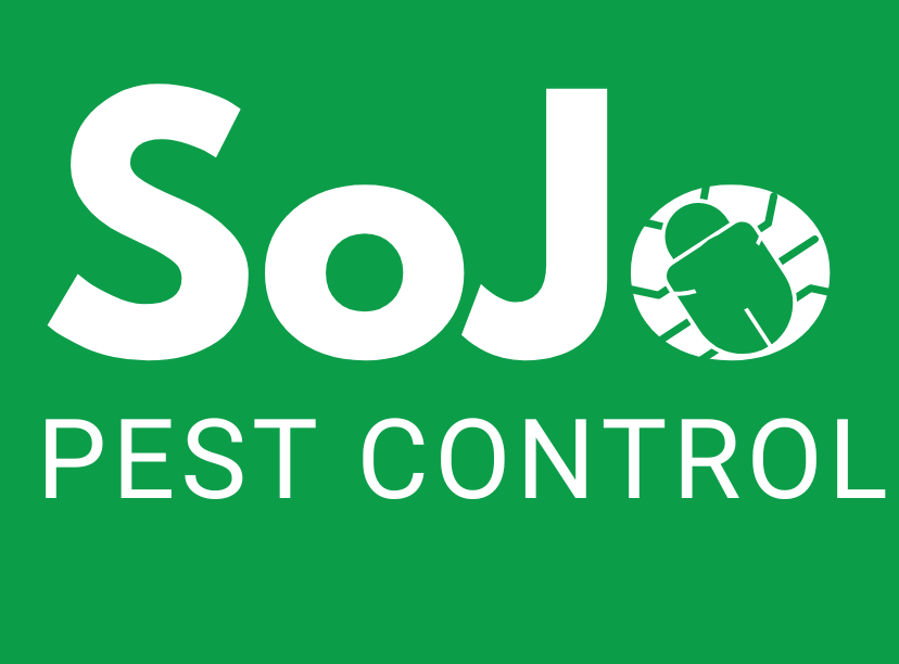 SoJo Pest Control