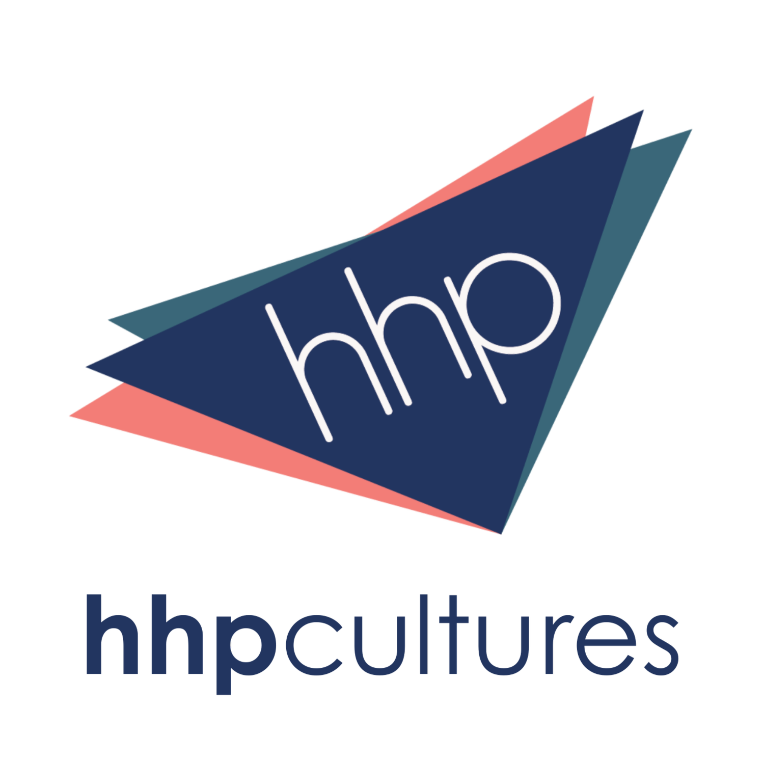 HHP Cultures