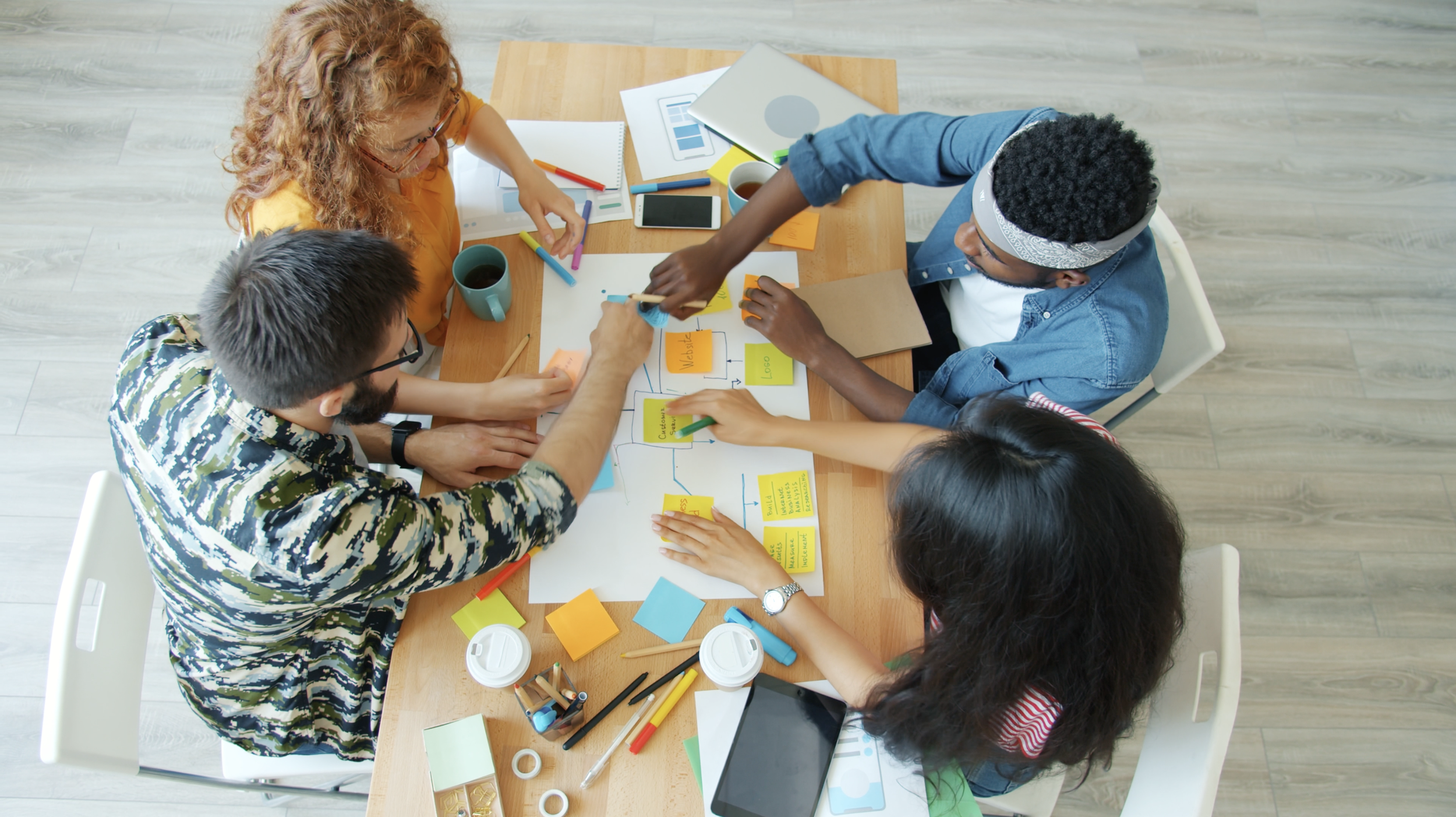 Screenshot 2025-12-09 at 5.30.53 PM.png