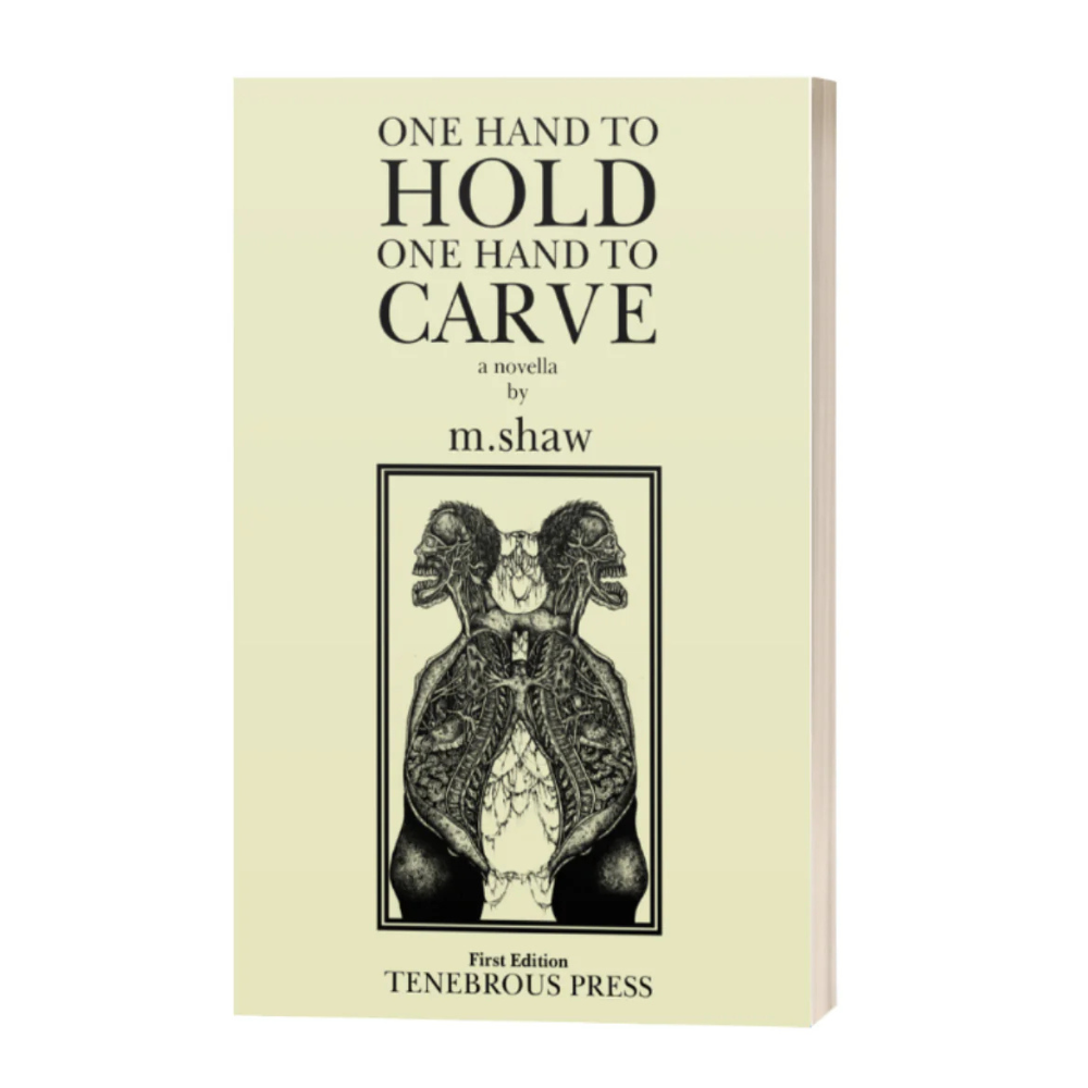 Shaw_One hand to hold.png