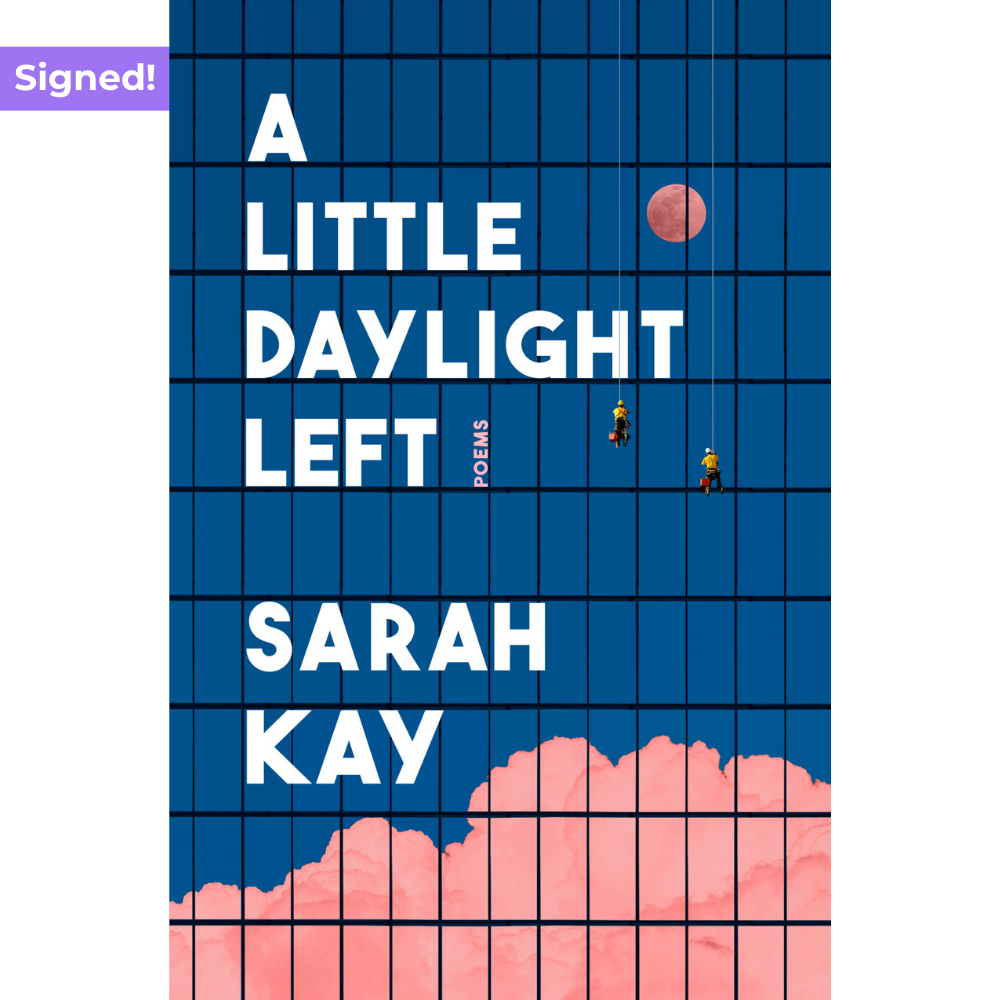 Kay_A Little Daylight Left.png