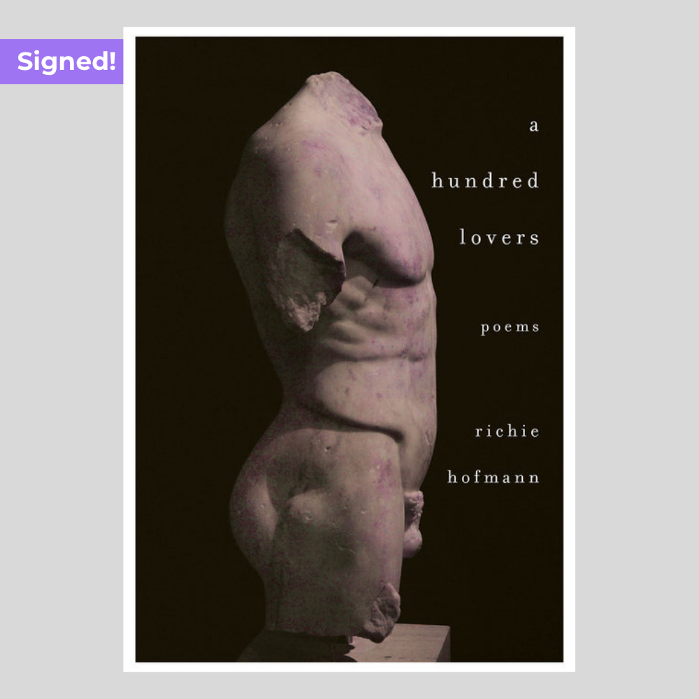 Hofmann_A Hundred Lovers.png