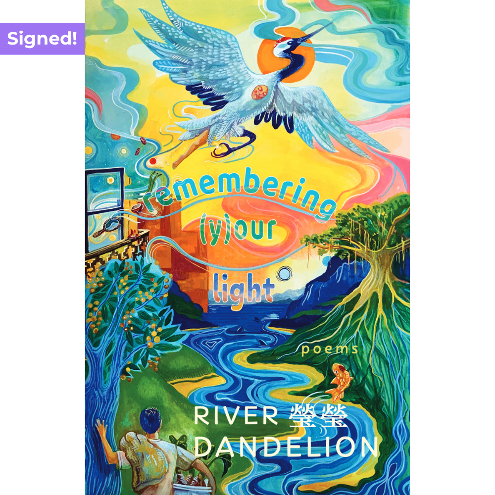 Dandelion_remembering (your) light.png