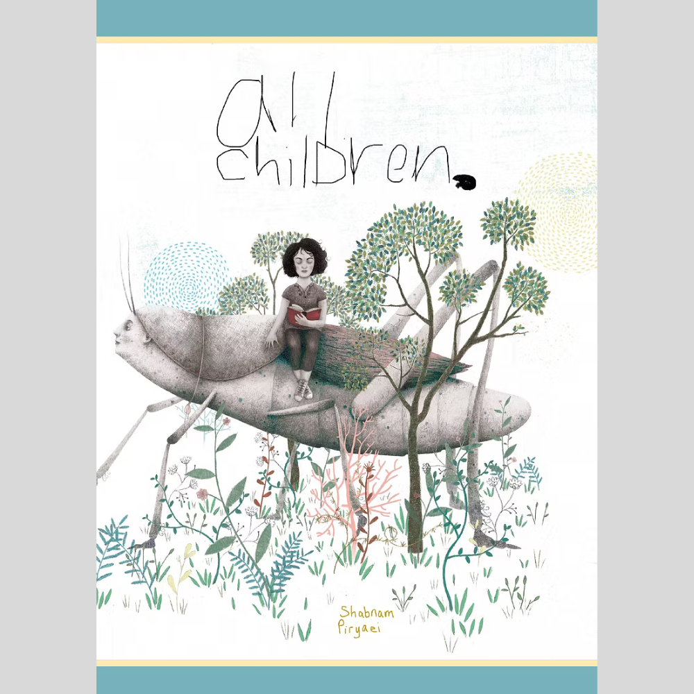 Piryaei_all children.png