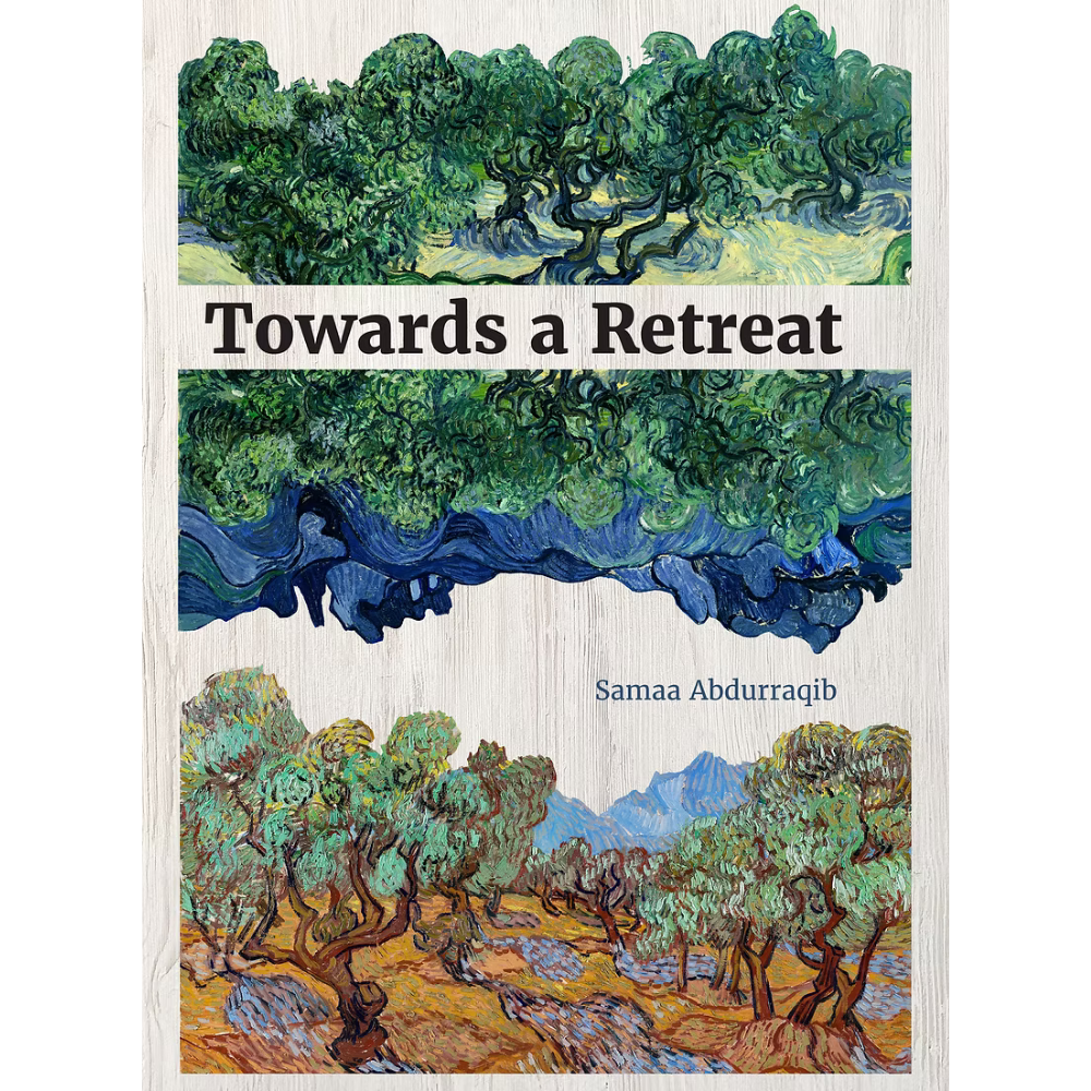 Abdurraqib_Towards a retreat.png