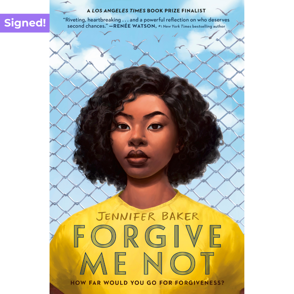 Baker_Forgive Me Not.png