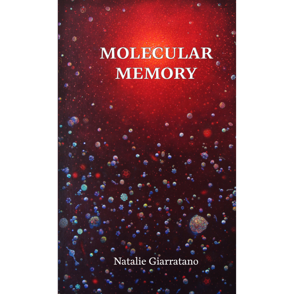 Giarrantano_Molecular memory.png