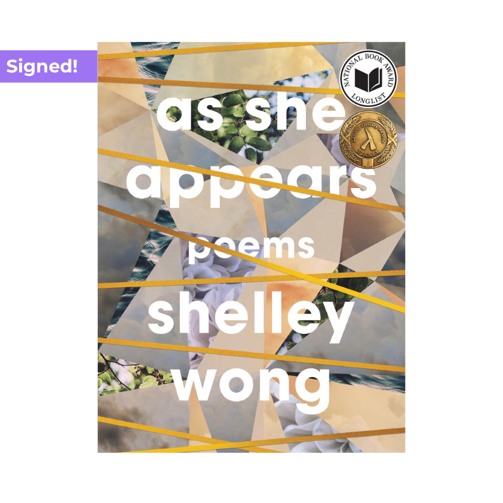 Wong_As She Appears (1).png