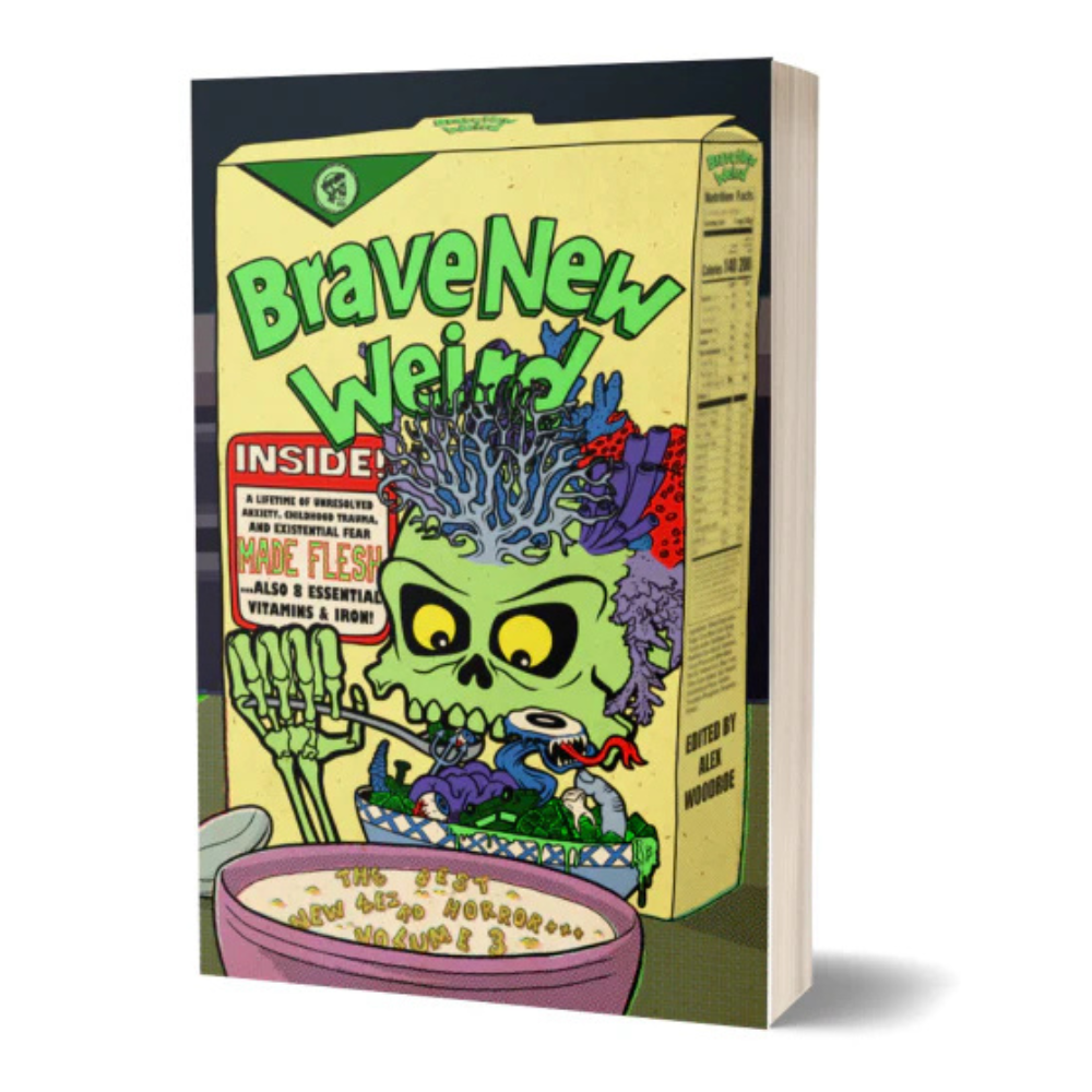 Brave New Weird Vol 3.png