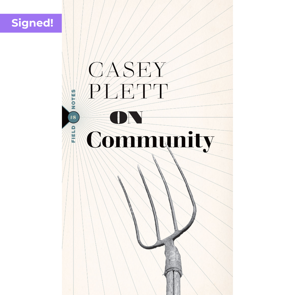 Plett_On Community.png