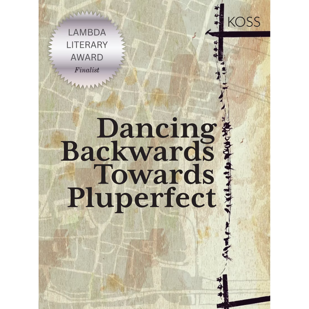 Koss_Dancing backwards towards plu.png