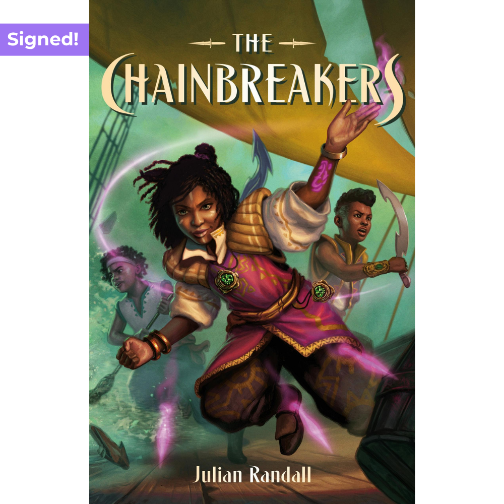Randall_The Chainbreakers.png