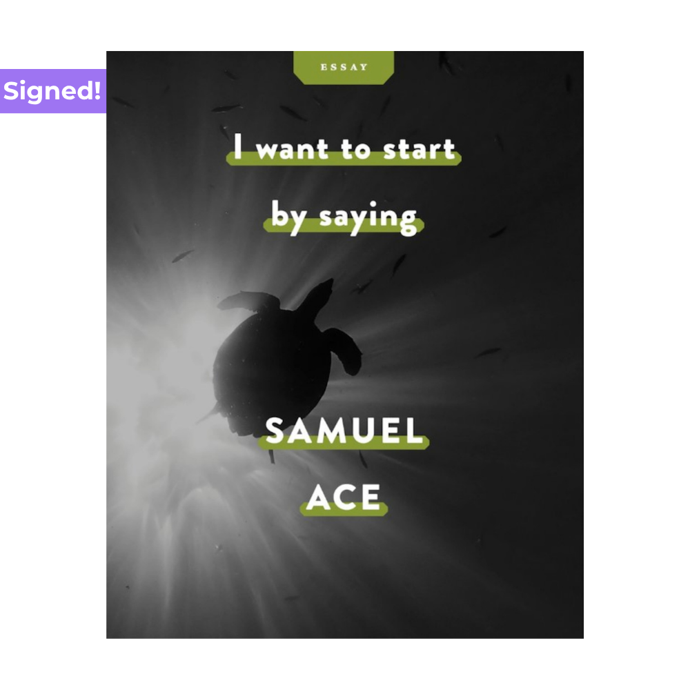 Ace_I want to start by saying.png