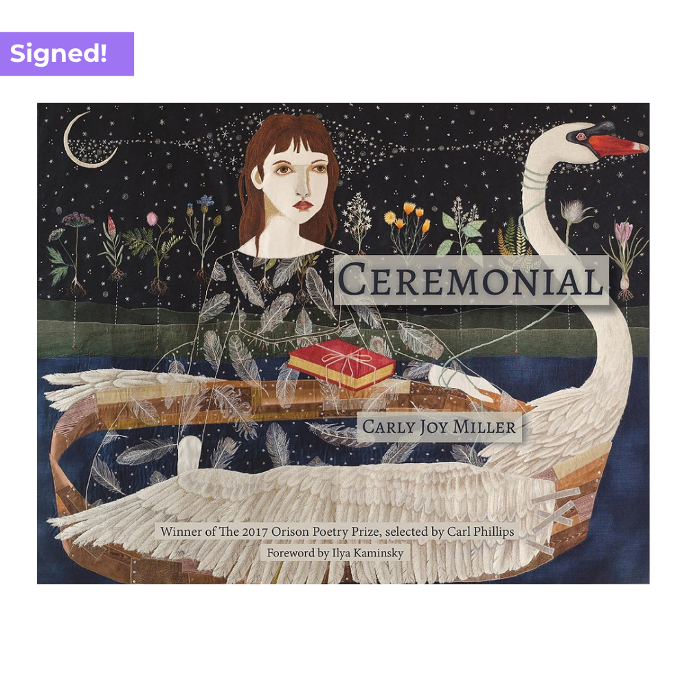 Miller_Ceremonial.png
