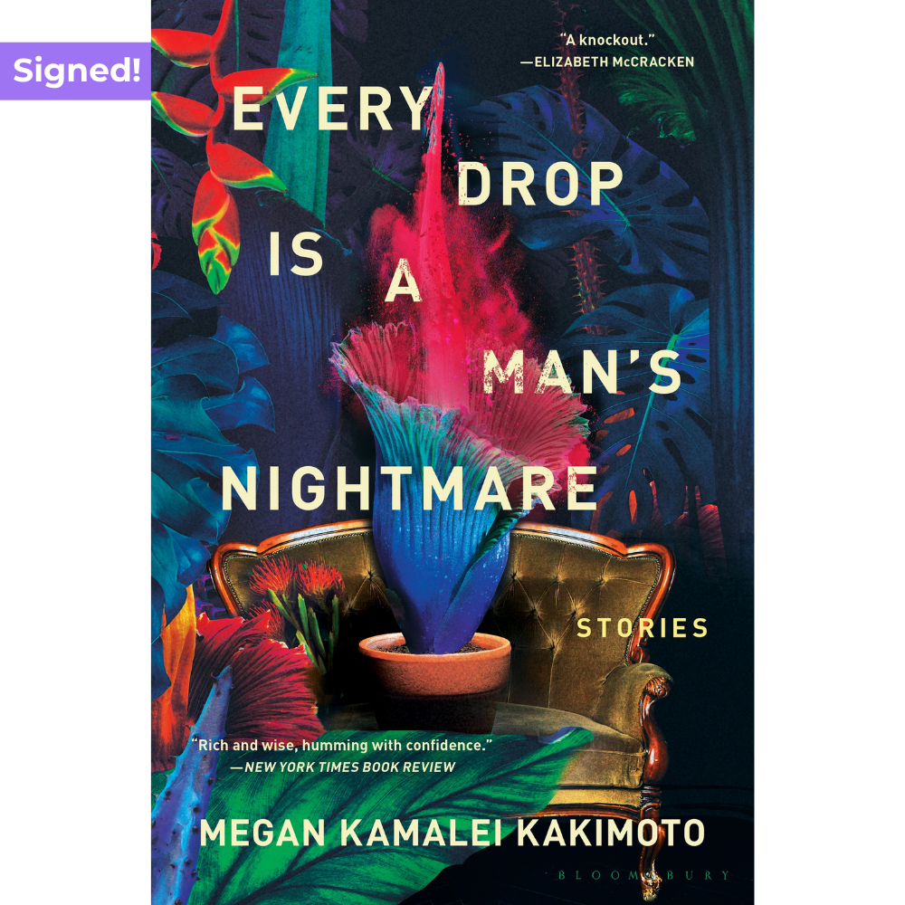 Kakimoto_Every drop is a man's nightmare.png