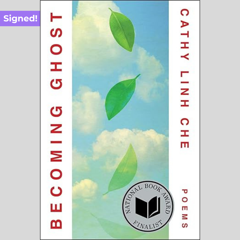 Che_Becoming Ghost.png