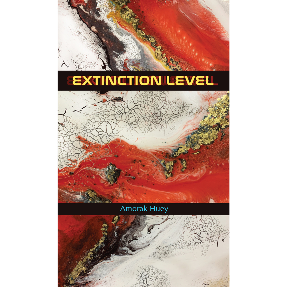 Huey_Extinction Level.png